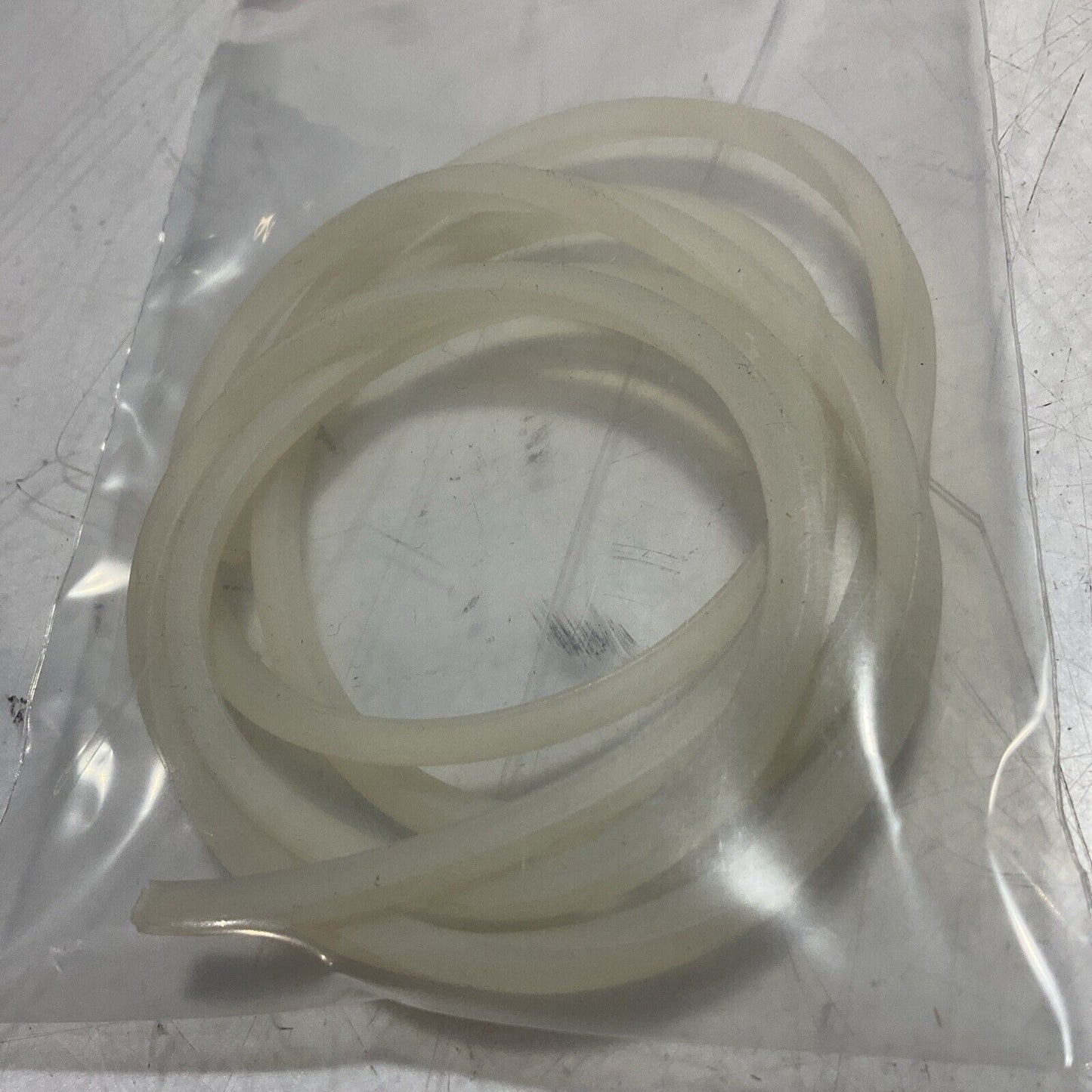 SYNERLINK  KIT01011-AD KIT OF TIGHTNESS FOR STERILE PSJD-12PISTONS  LOT OF 4 C2H