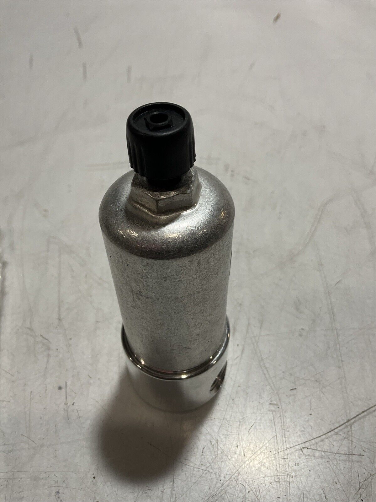 MASTER  PNEUMATIC   BFD50-2  MINI AID FILTER   1/4IN 200PSI  U3S