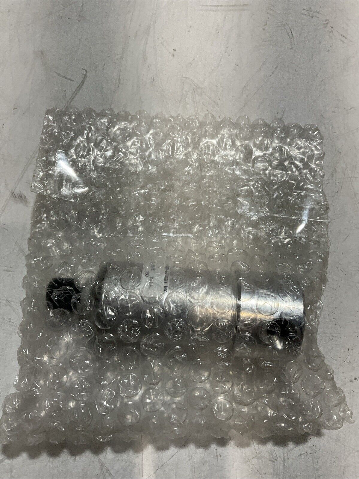 MASTER  PNEUMATIC   BFD50-2  MINI AID FILTER   1/4IN 200PSI  U3S