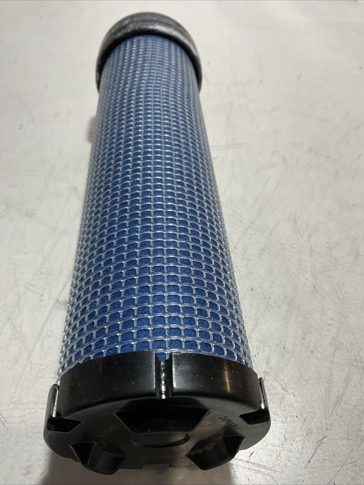 KUBOTA  R2401-42280  GENUINE INNER  AIR FILTER  ELEMENT ASSEMBLY  K6U