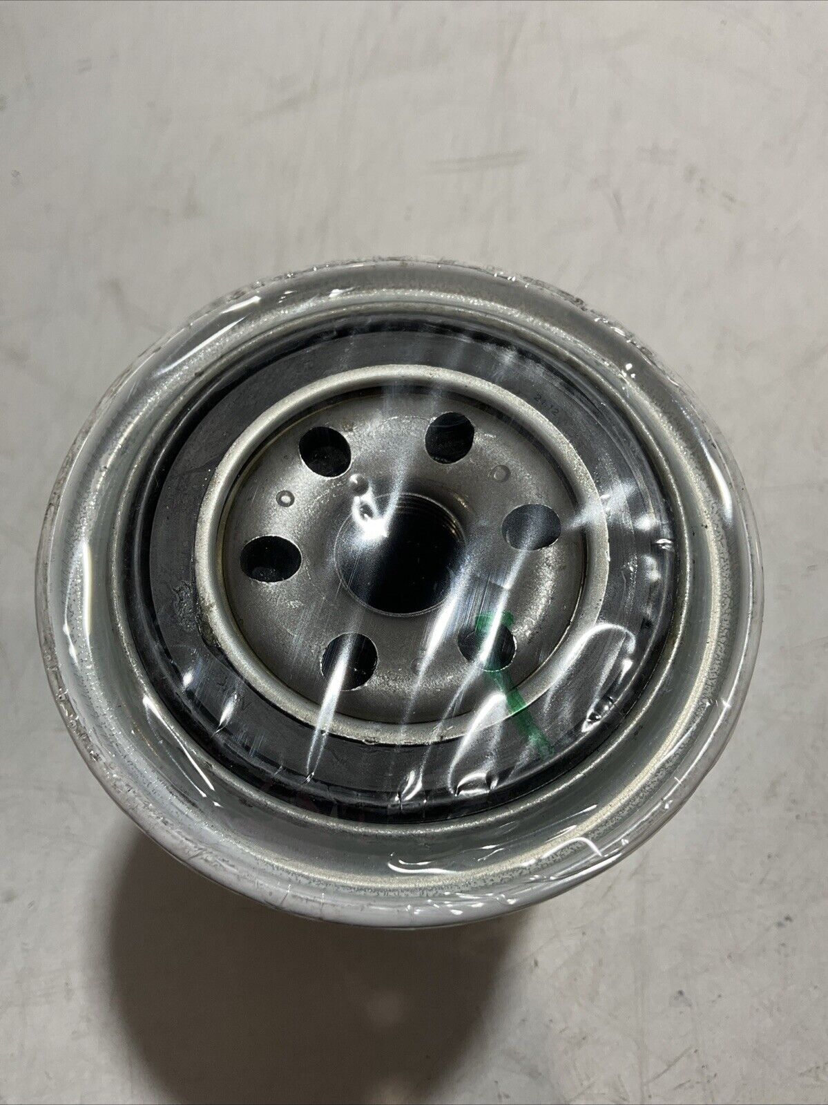KUBOTA  HH151-32430 CARTRIDGE OIL  FILTER  K6U