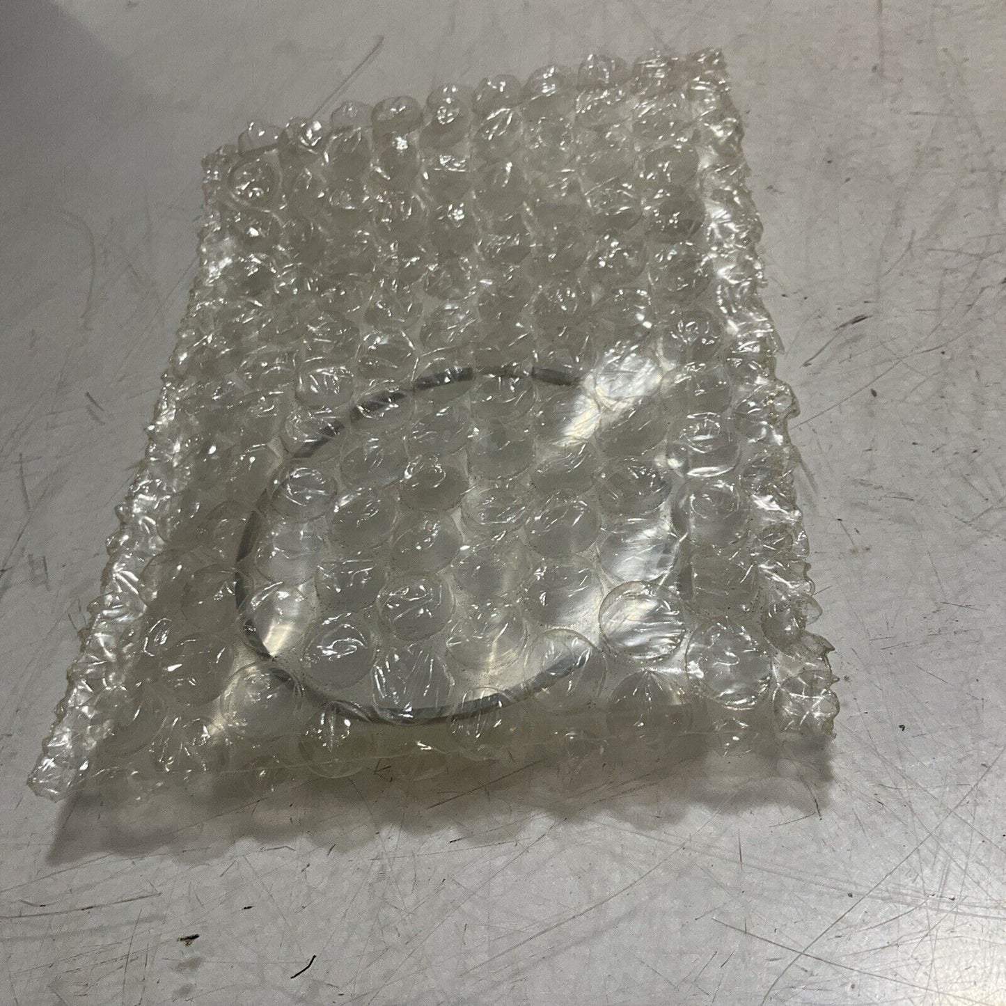 JOHNCRANE A916251580550 SNAP RING INTERNAL SIZE 2.265IN MATERIAL 4928061177 U3S