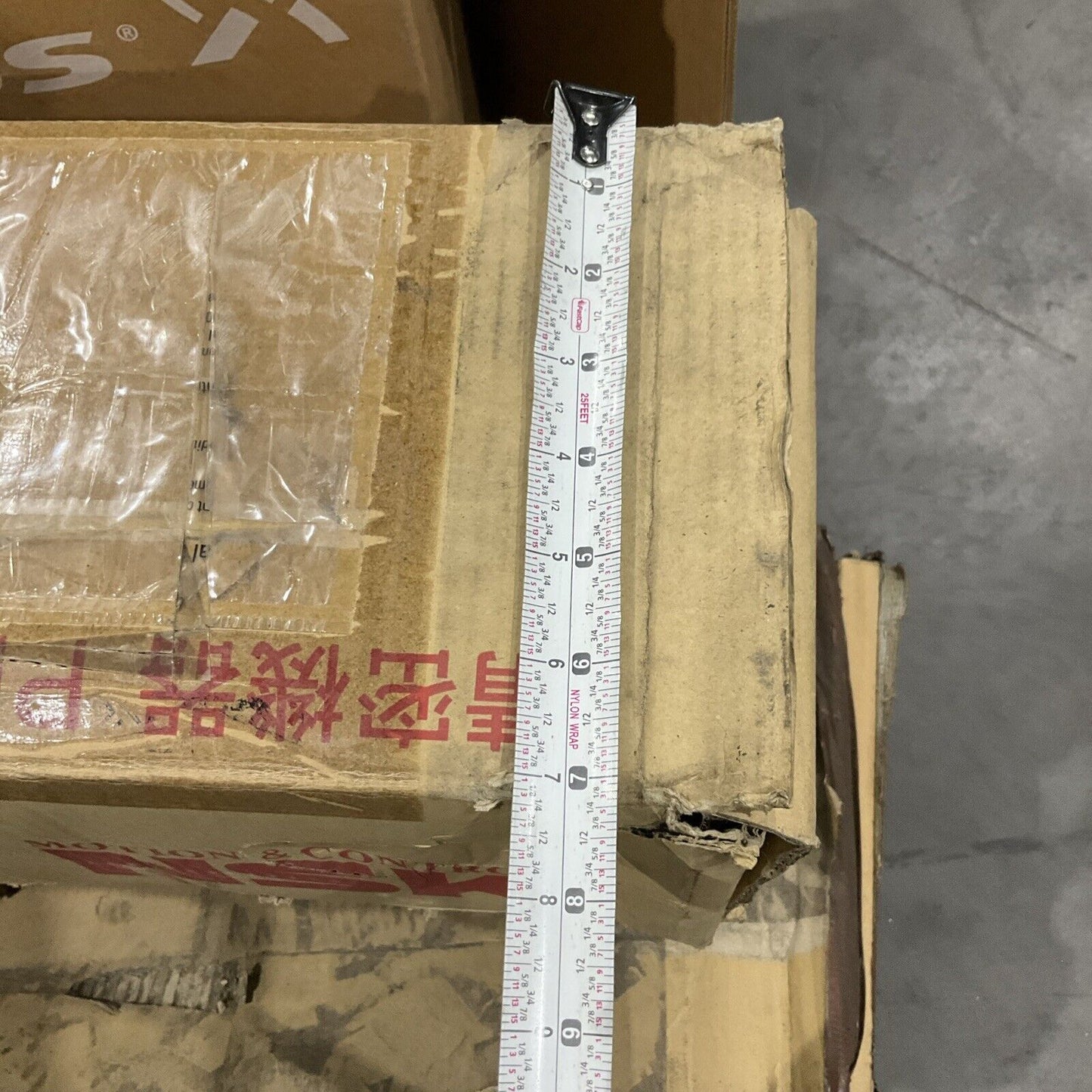 NSK W3608-642SSK1-C5T-01 BALL SCREW