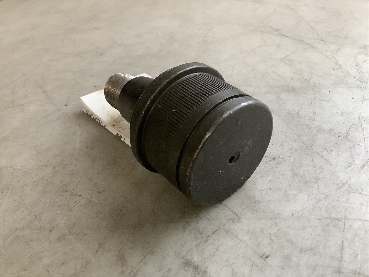 MOOG K8607T BALL JOINT 476