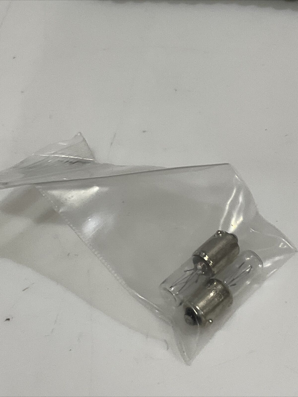 LIMITILT SR-M-75T-2 DIGTAL INCLINOMETER W TILT SWITCH SHORTING PLUG SRM75TSP 476