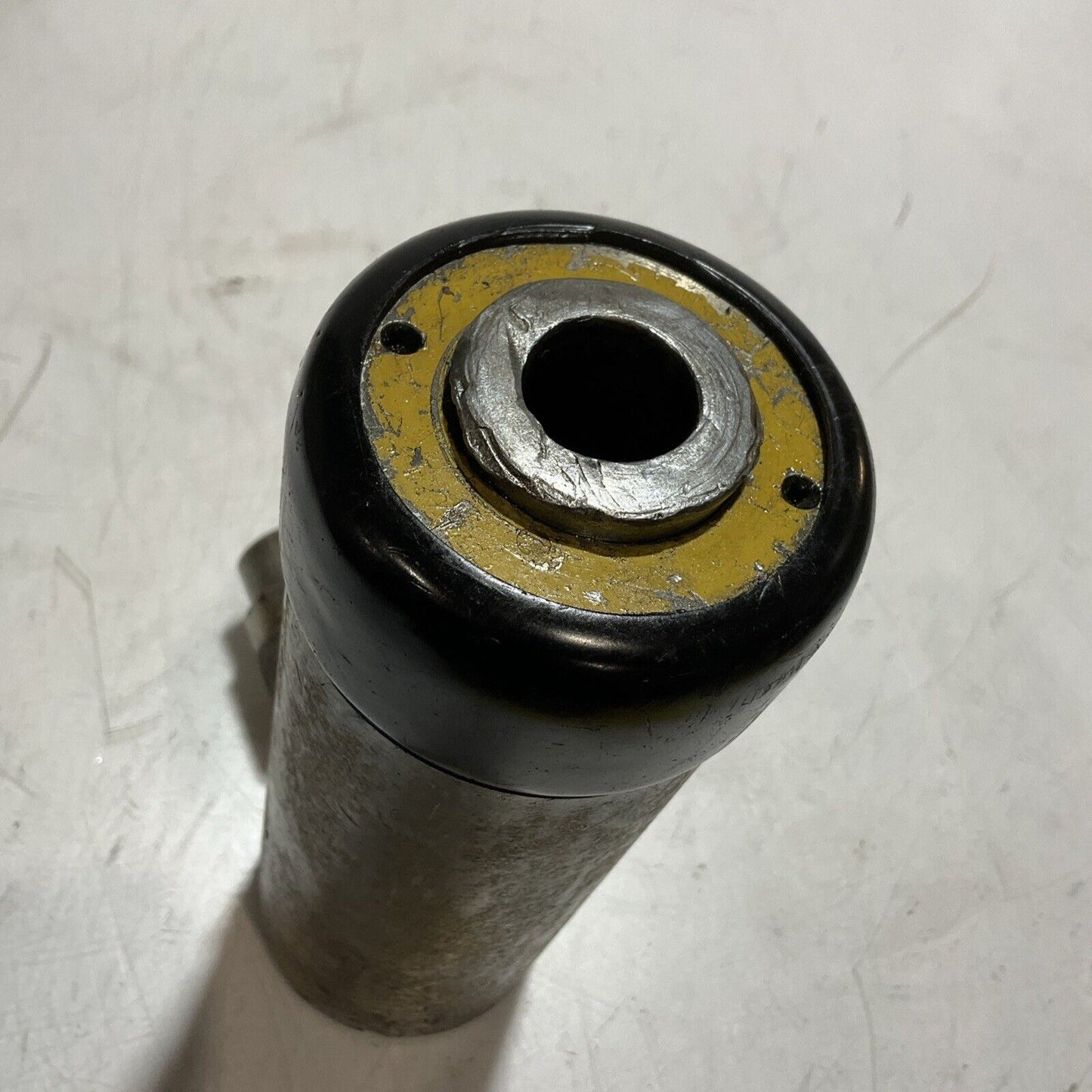 ENERPAC H123 HYDRAULIC CYLINDER 12 TON 3" 10000PSI