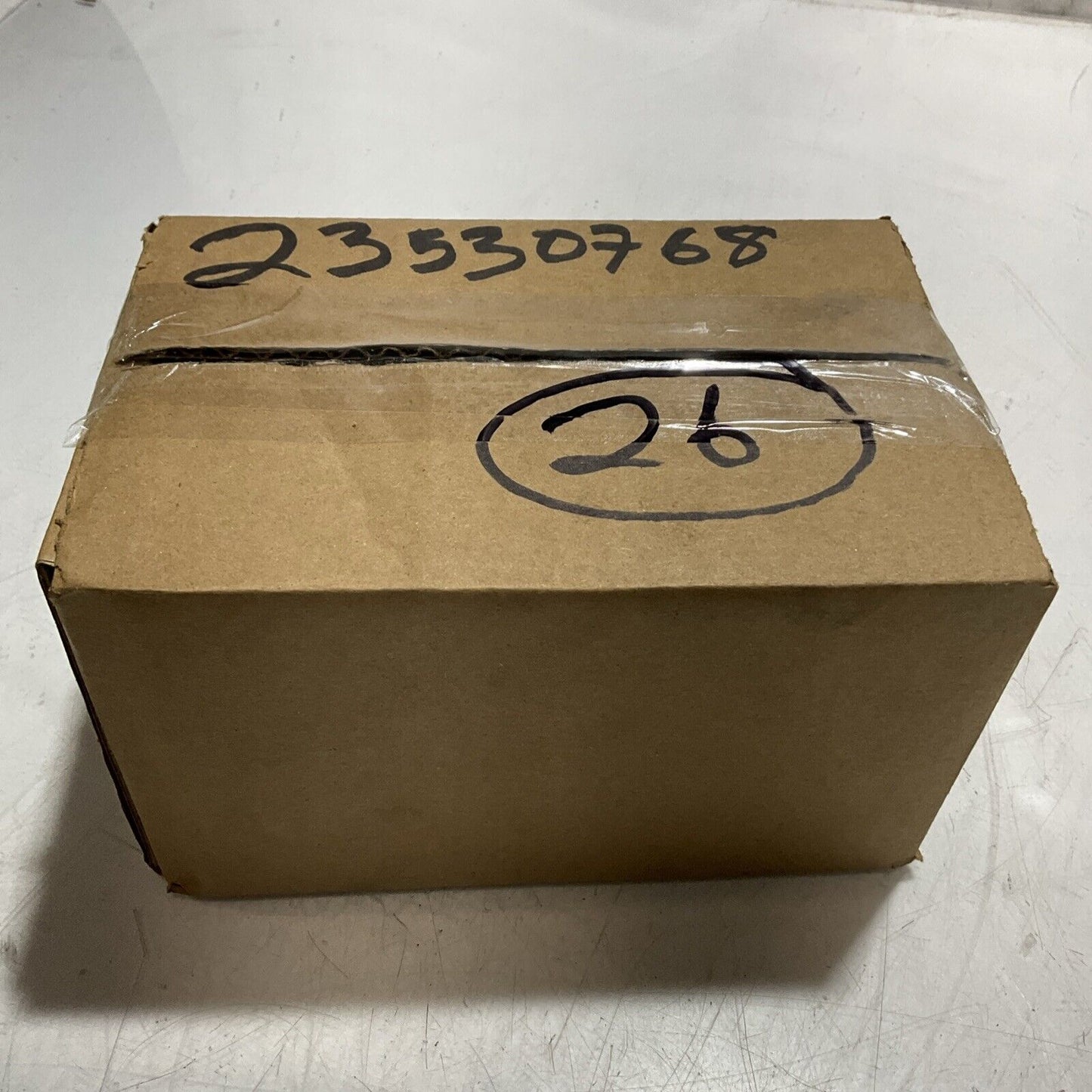 KAMAX  66999  M16X2.0X17512 PT FLG HD BOLT 1000PA YIELD P0 LOT OF  26  E3G