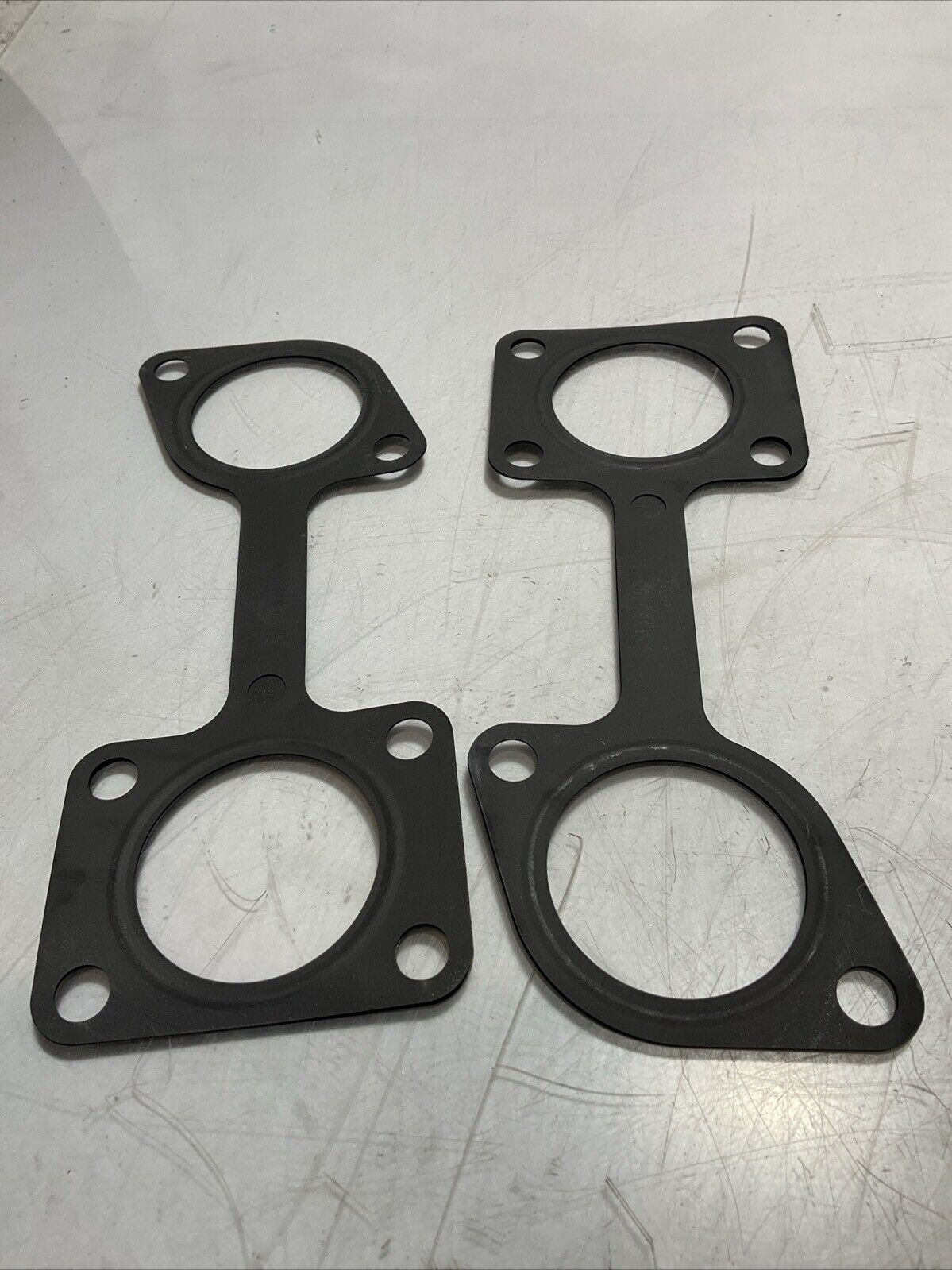 DETROIT  DIESEL  18SP63  CYLINDER GASKET KIT ON SERIES 50 E3G