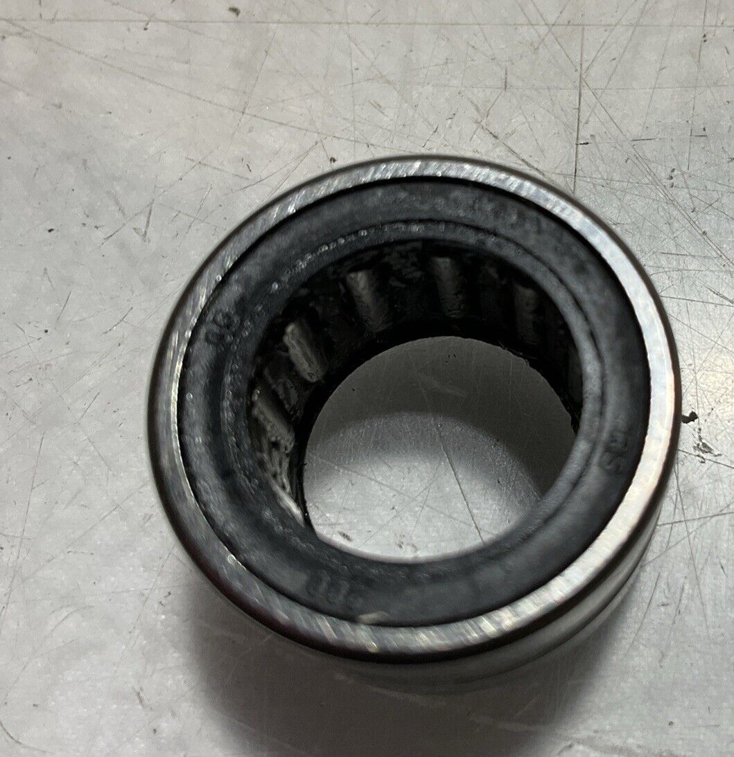 IINAA RNA4900-2RSR-XL  RADIAL  ROLLER  BEARING  QTY 5 E3G