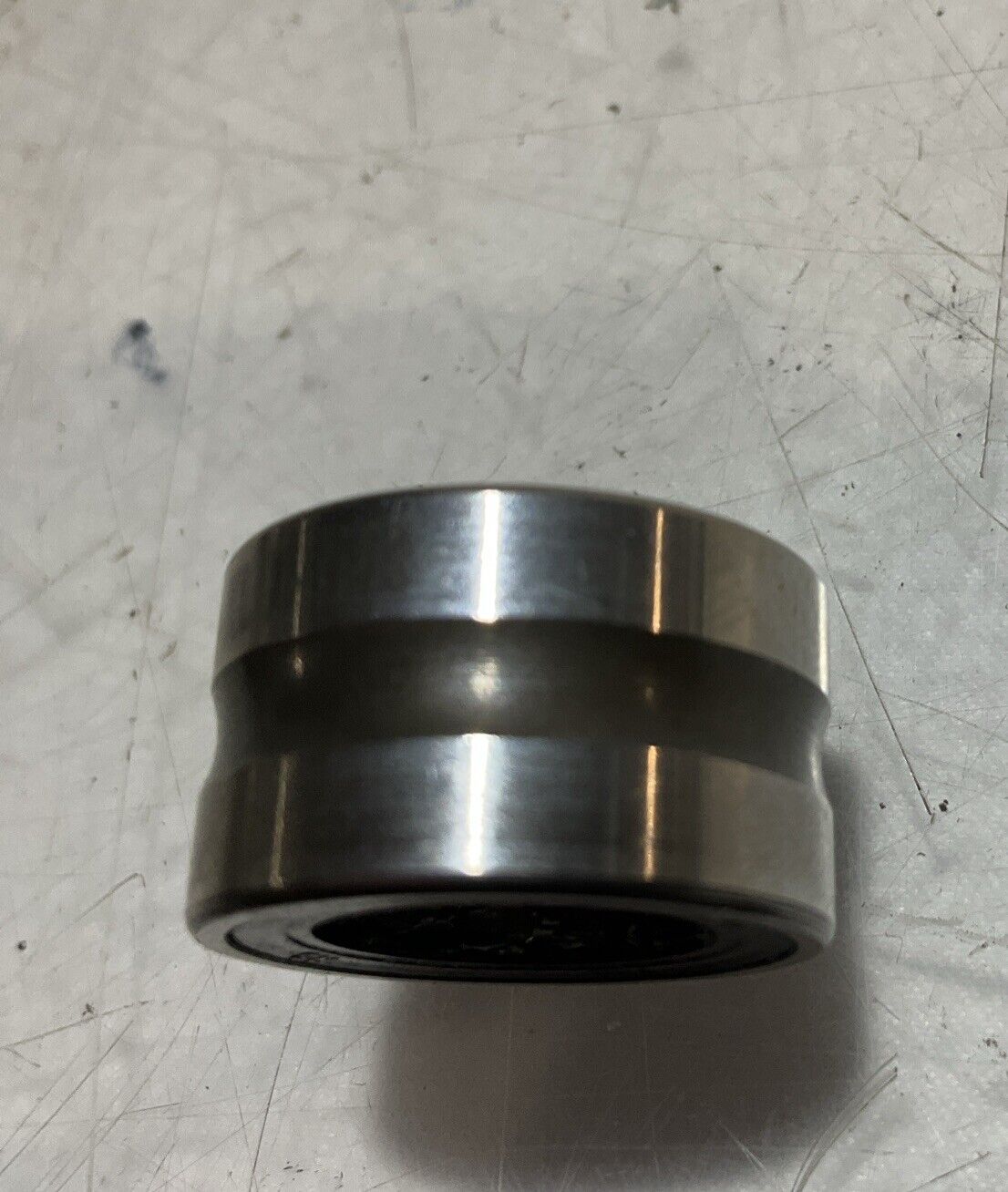 IINAA RNA4900-2RSR-XL  RADIAL  ROLLER  BEARING  QTY 5 E3G