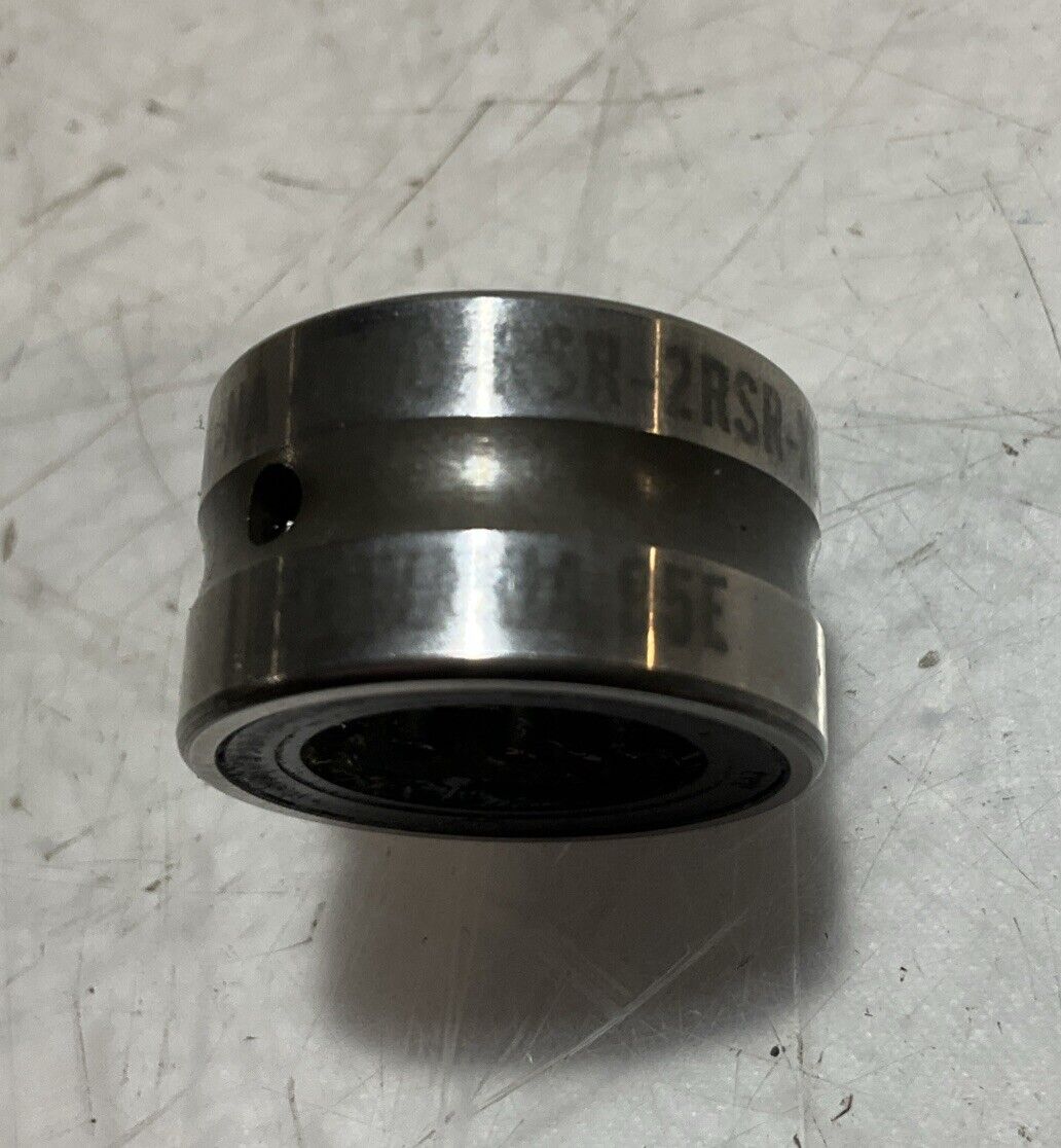 IINAA RNA4900-2RSR-XL  RADIAL  ROLLER  BEARING  QTY 5 E3G