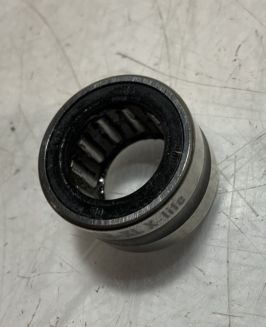 IINAA RNA4900-2RSR-XL  RADIAL  ROLLER  BEARING  QTY 5 E3G