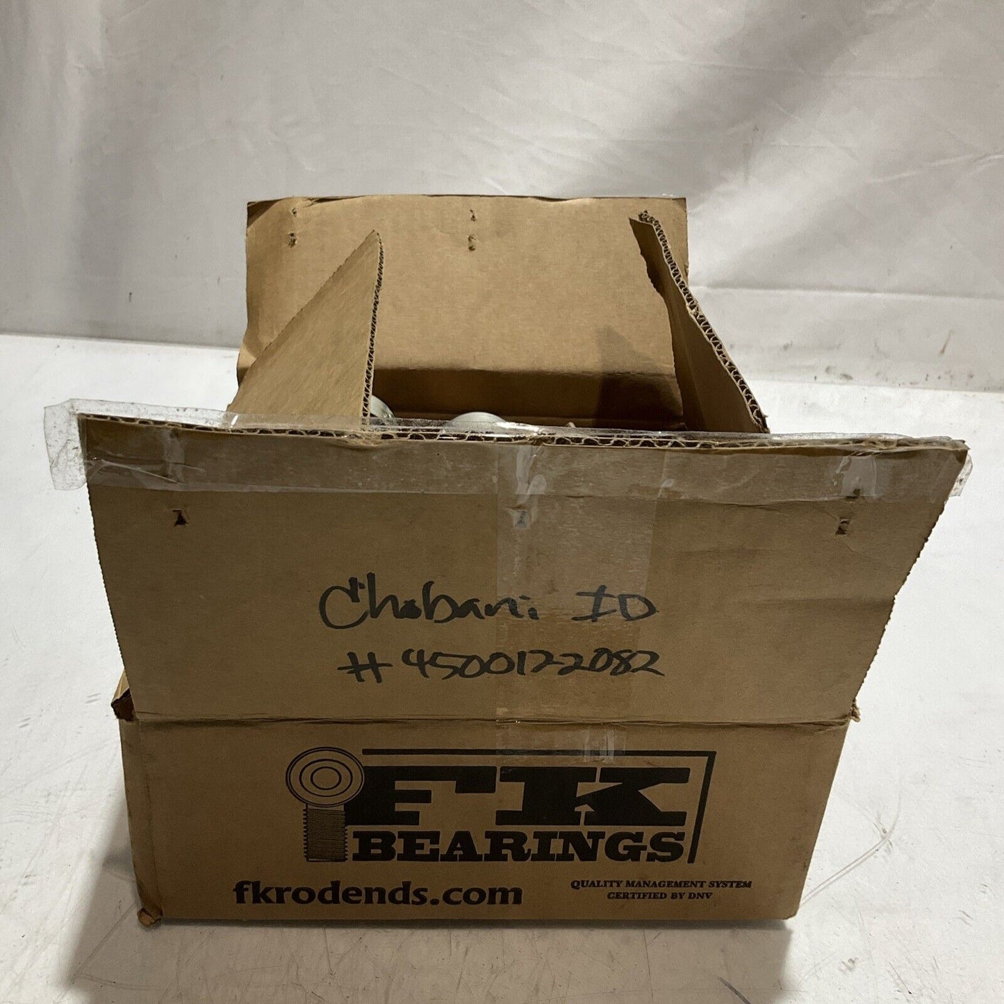 FUSETRON  FRS-R-150   DUAL-ELEMENT   TIME DELAY  FUSE  LOT OF 12