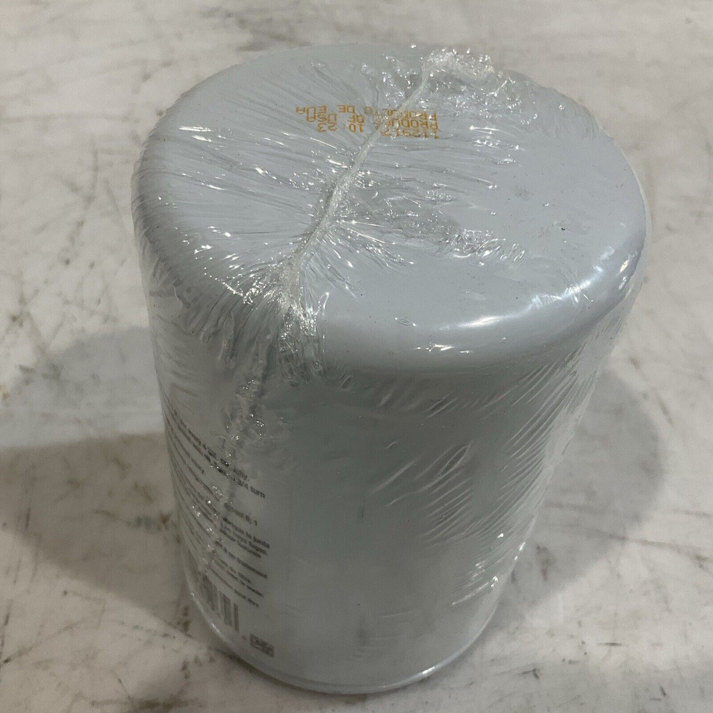 LUBER  FINER  LFW4685  COOLANT  FILTER  LOT OF  12 E3G