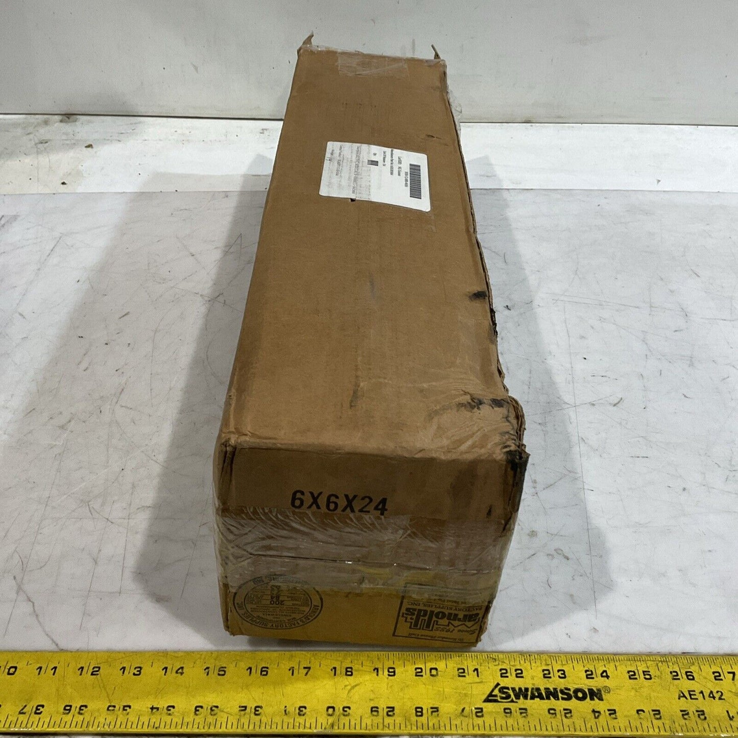 HABASITLINK  M1220  GREY  GPP  BELTING MODULAR W=450MM- L 1842MM  U3S