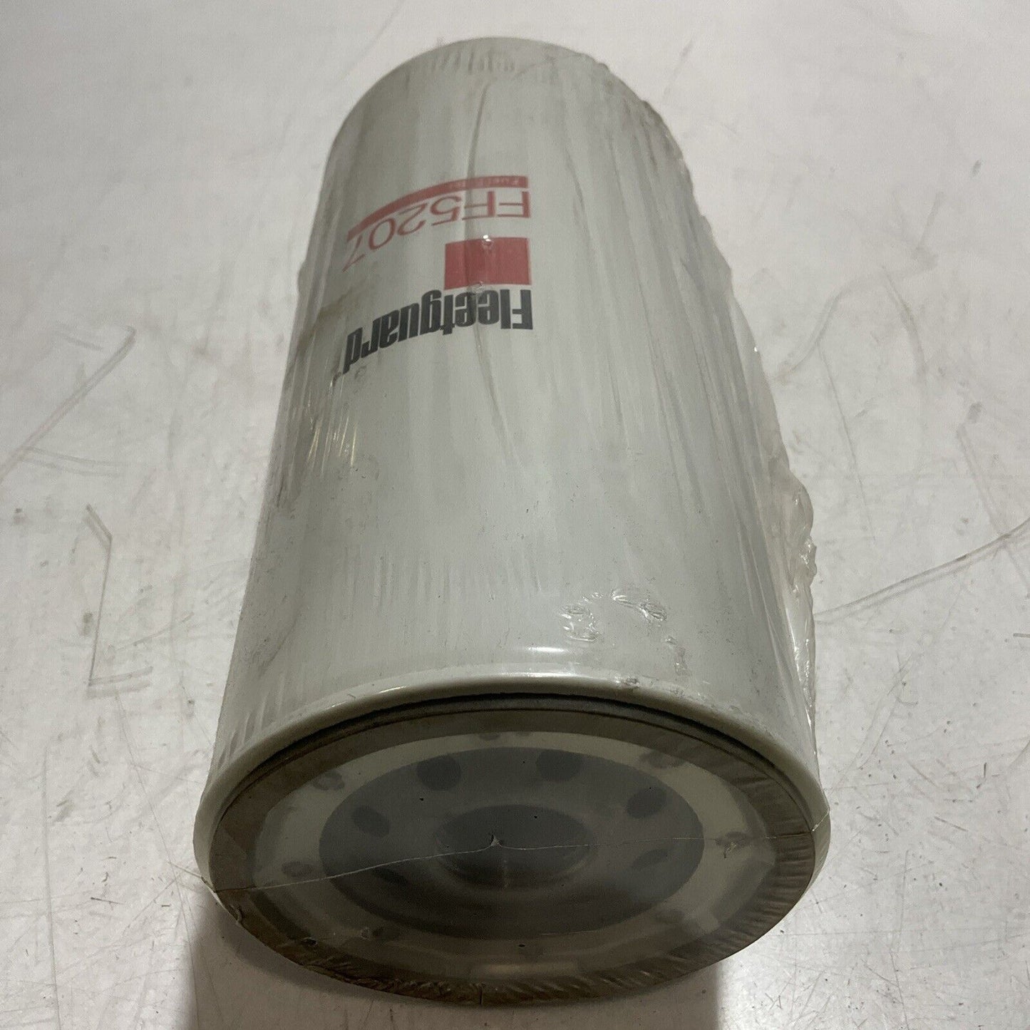 FLEETGUARD FF5207  FUEL FILTER  LOT OF 3  E3G