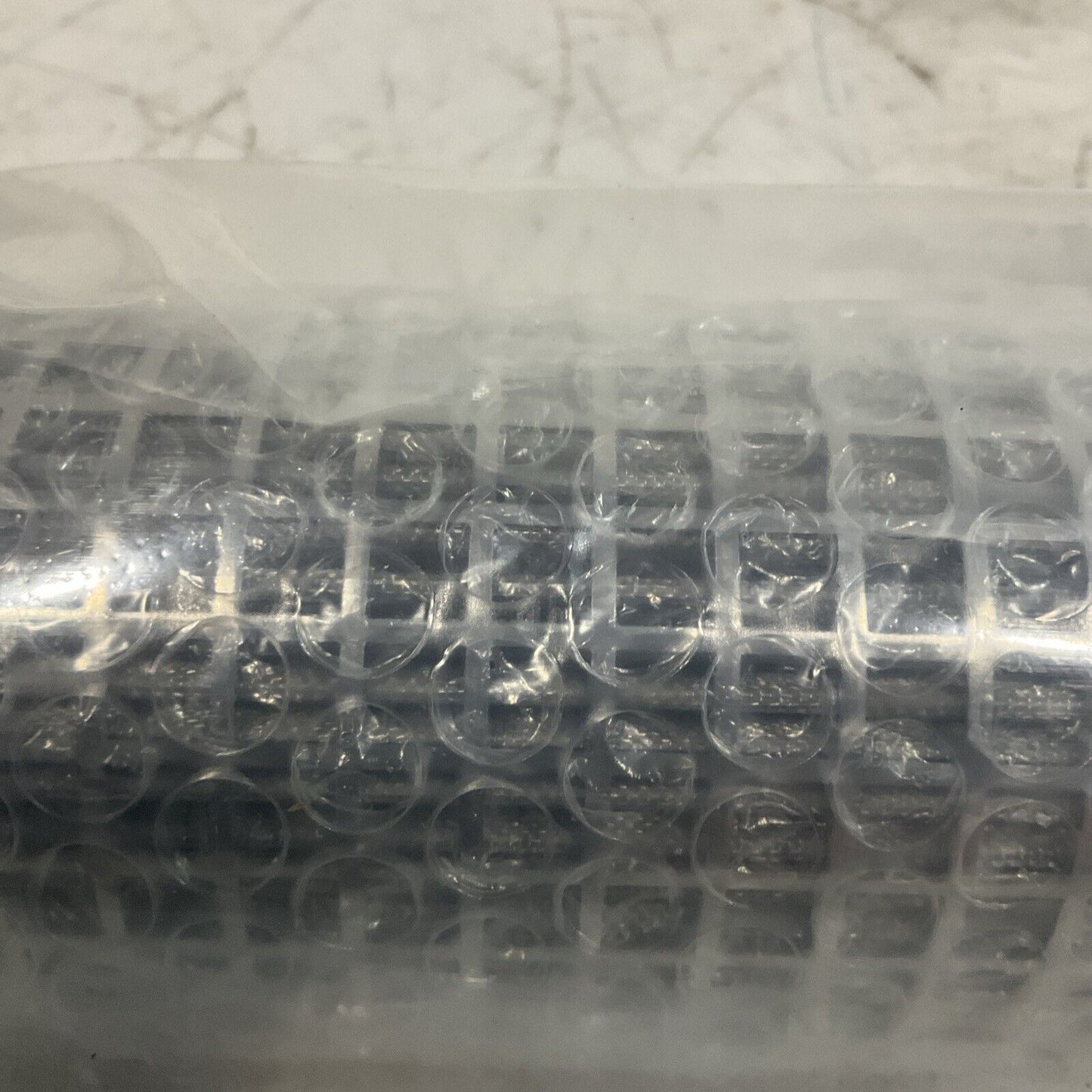 DONALDSON LIFETEC P-GSL N 30/30 1MIC HYDRAULIC FILTER  CARTRIDGE  E3G