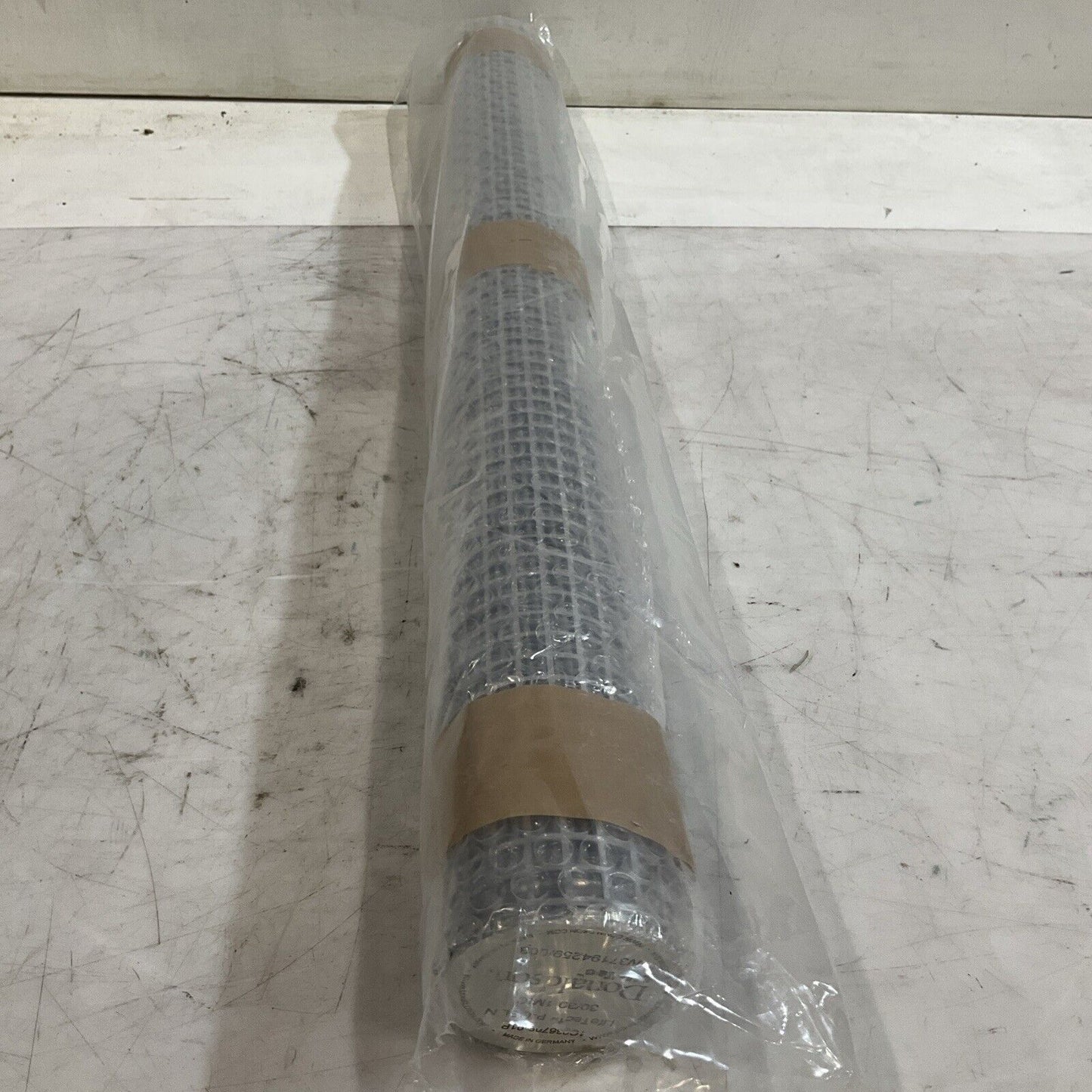 DONALDSON LIFETEC P-GSL N 30/30 1MIC HYDRAULIC FILTER  CARTRIDGE  E3G