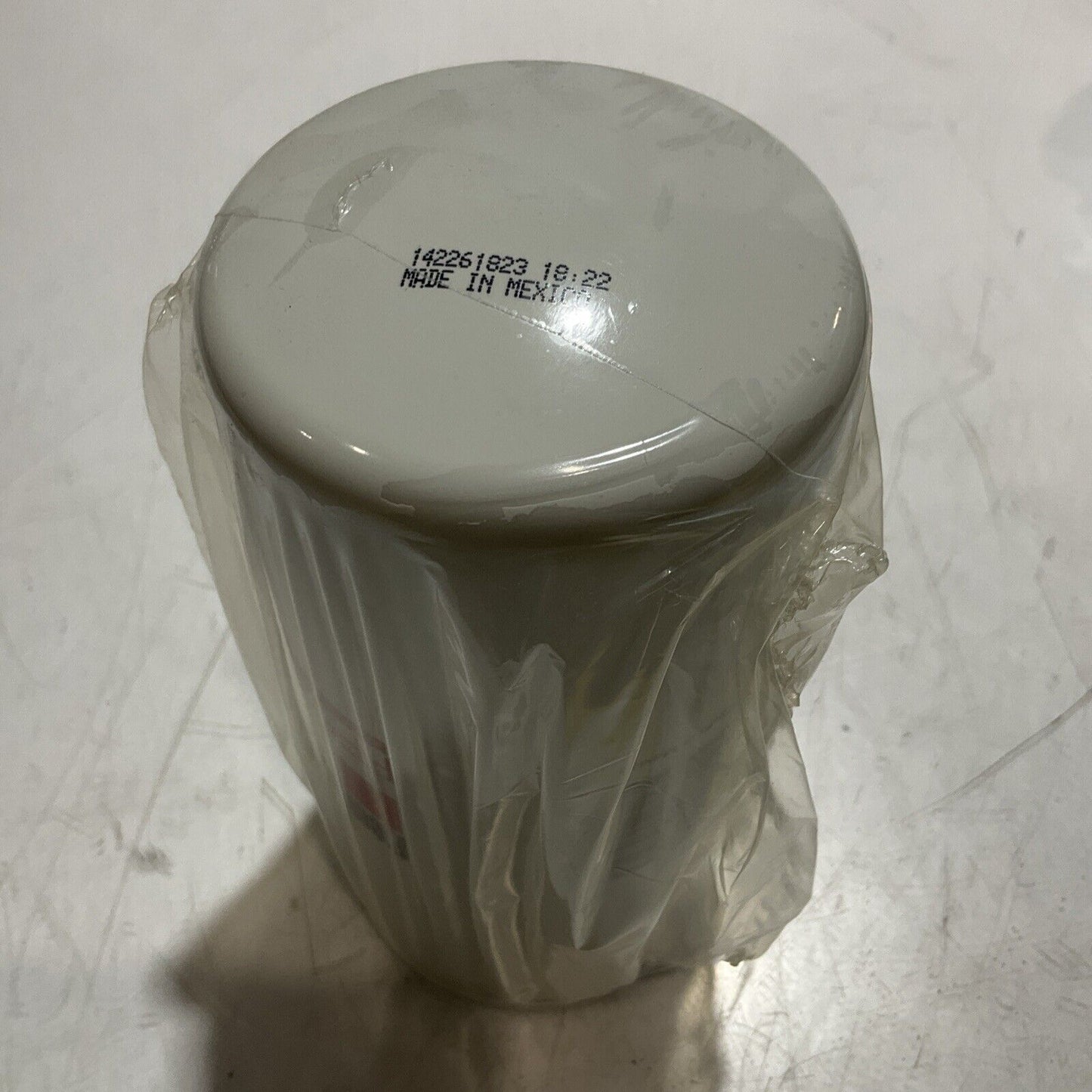 FLEETGUARD  FF5207  FUEL  FILTER  QTY  12 E3G