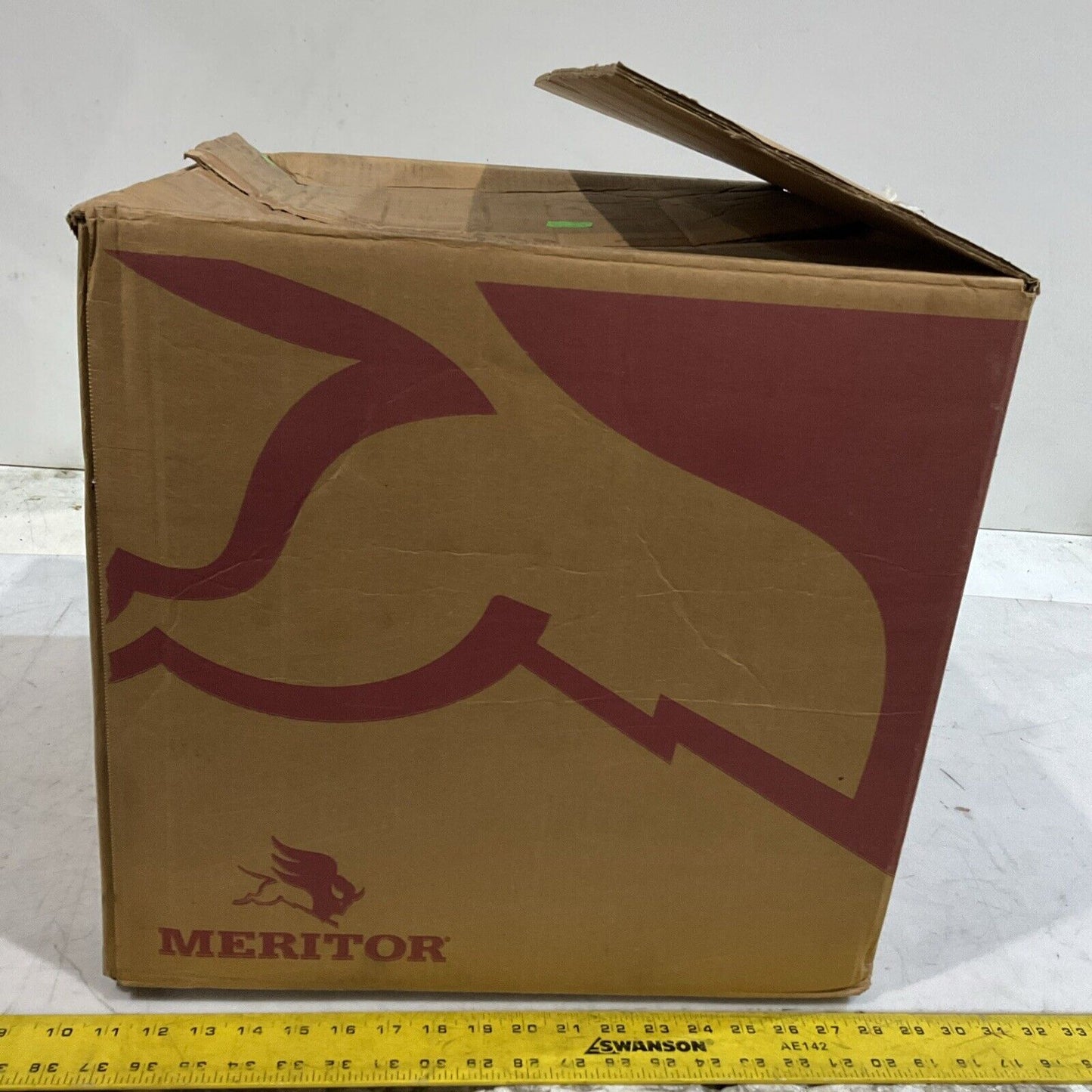 MERITOR  A3235G2477  CASE ASSEMBLY DIFFERENT   E3G