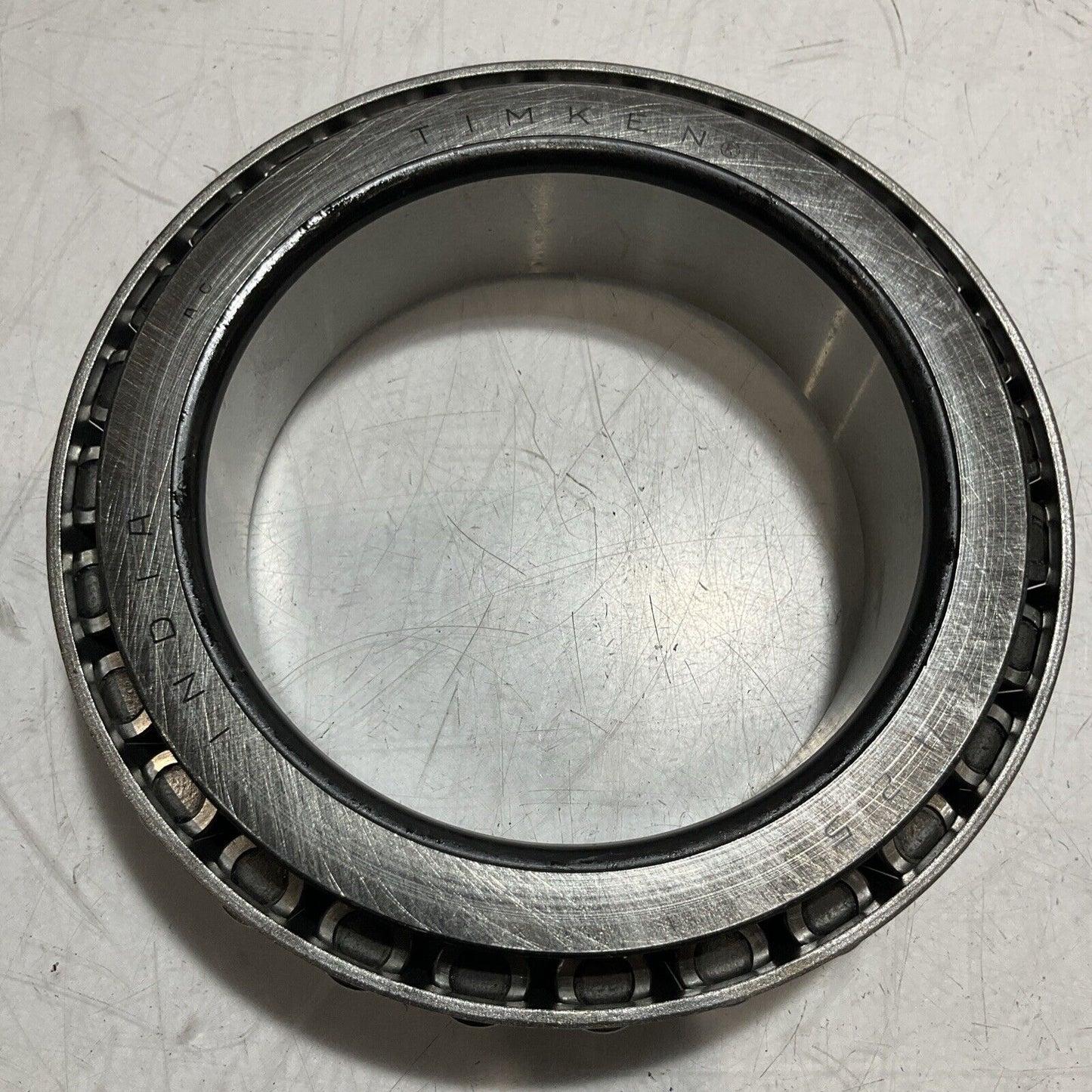 TIMKEN   56425  TAPERED ROLLER  BEARINGS  U3S