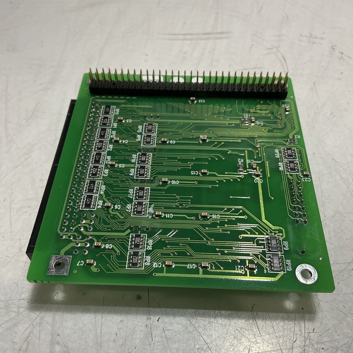 ARCOM  AIM104-1032  CIRCUIT CONTROL BOARD  U3S