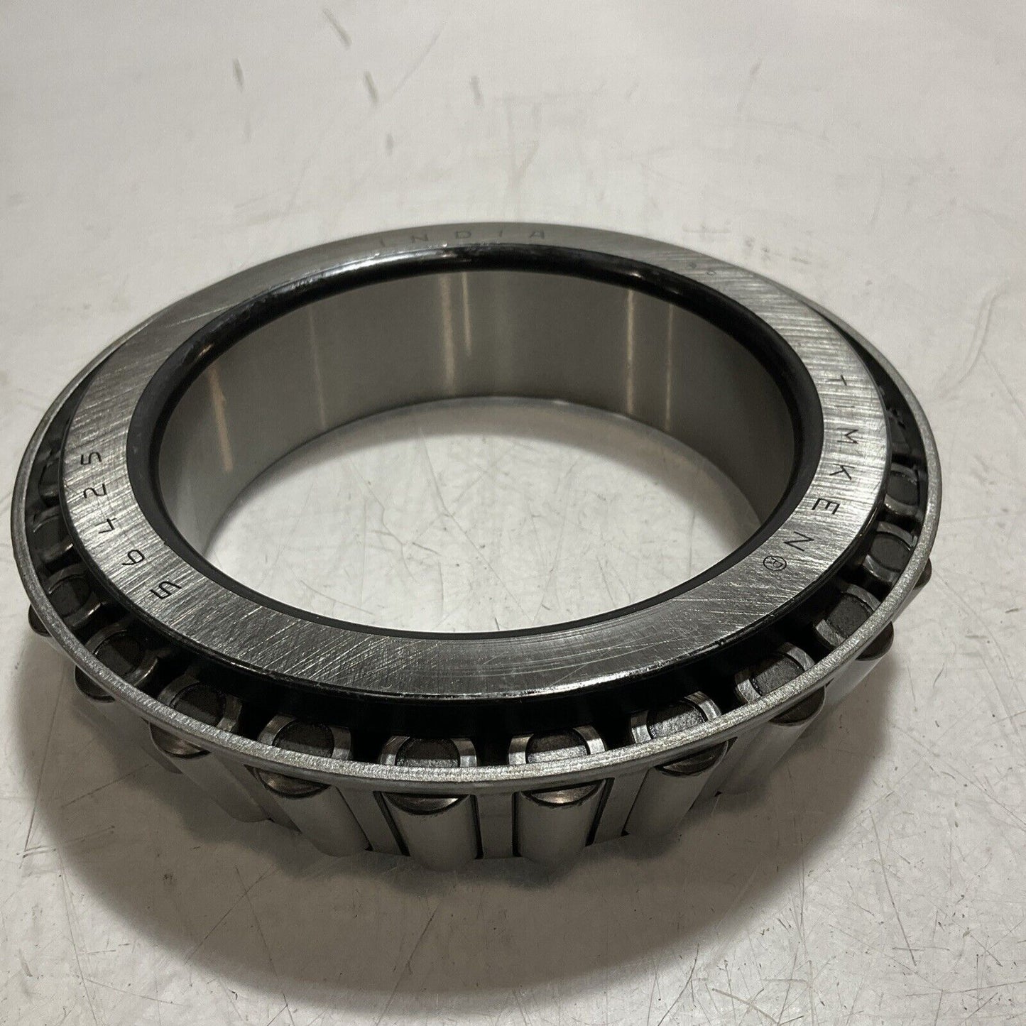 TIMKEN   56425  TAPERED ROLLER  BEARINGS  U3S