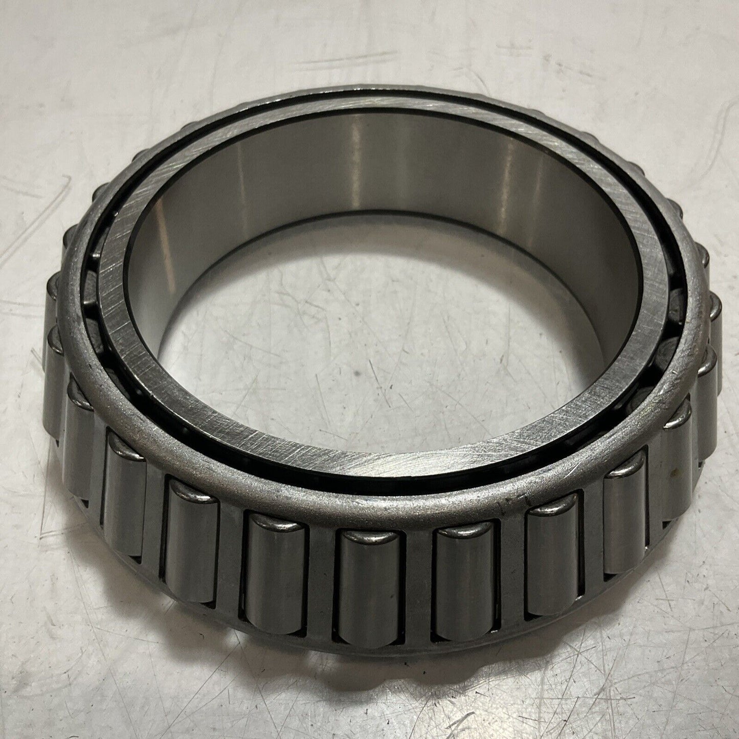 TIMKEN   56425  TAPERED ROLLER  BEARINGS  U3S