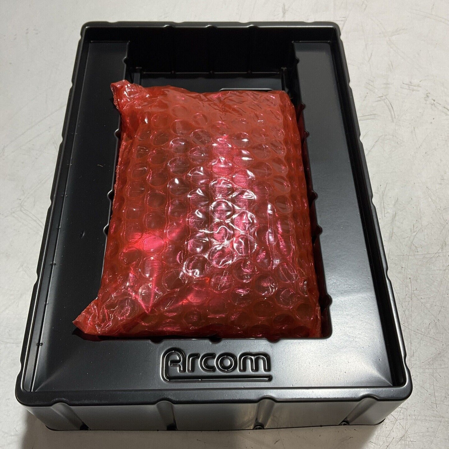 ARCOM  AIM104-1032  CIRCUIT CONTROL BOARD  U3S