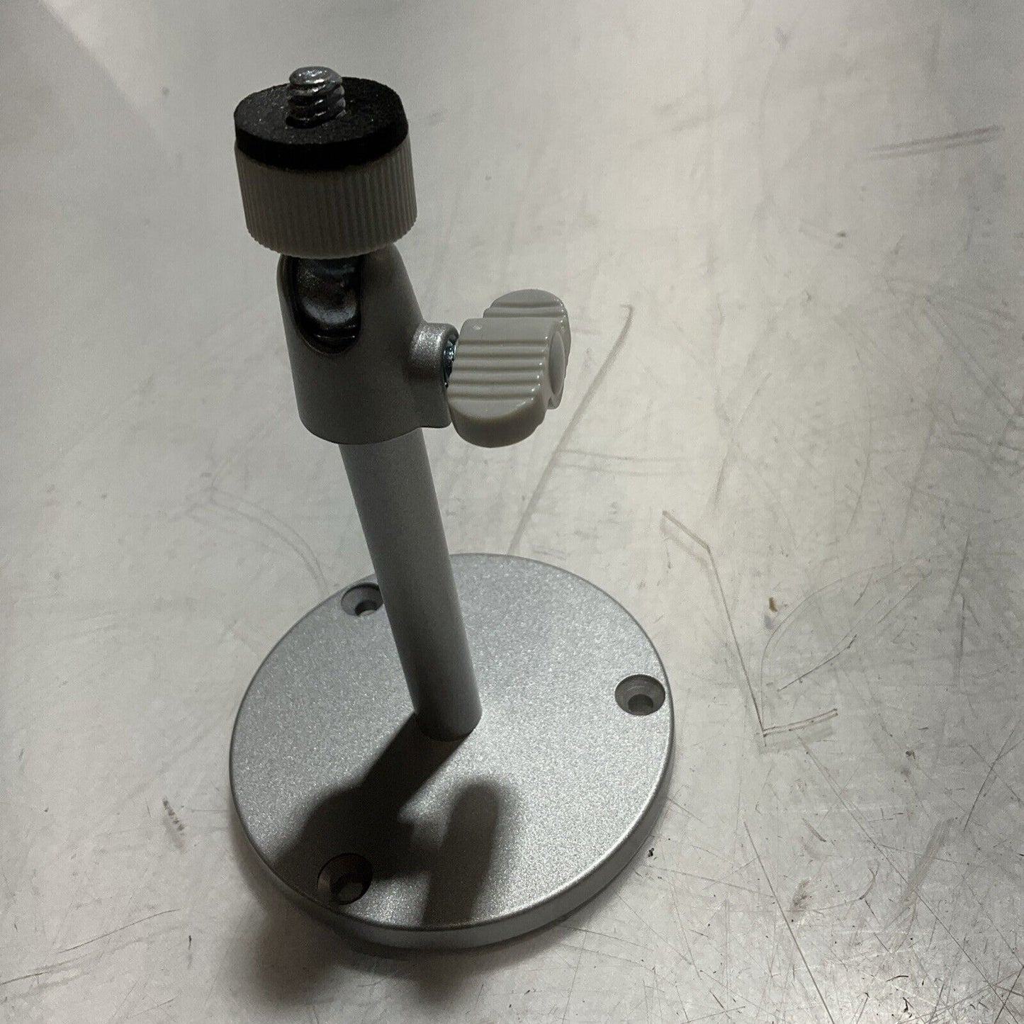 VIVOTEK   IP6112 FIXED NETWORK  CAMERA  U3S