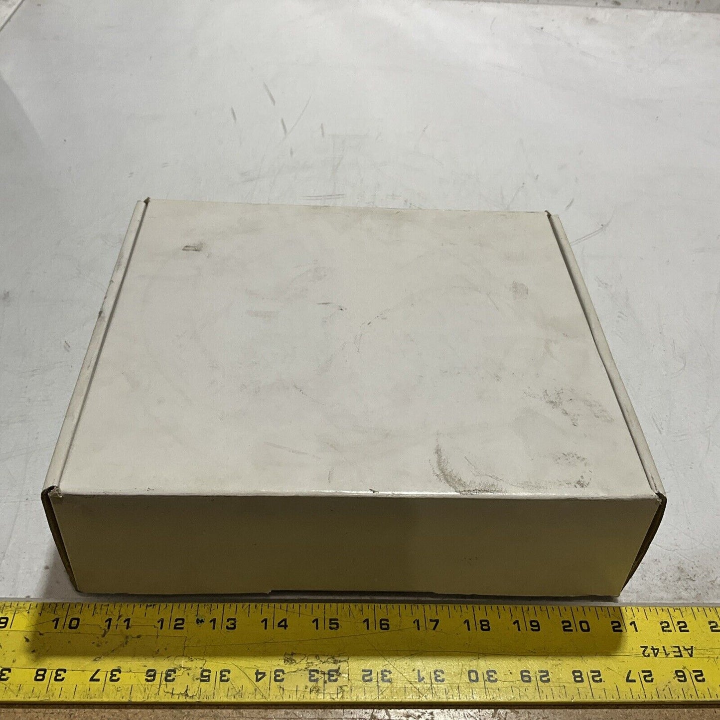 VIVOTEK   IP6112 FIXED NETWORK  CAMERA  U3S