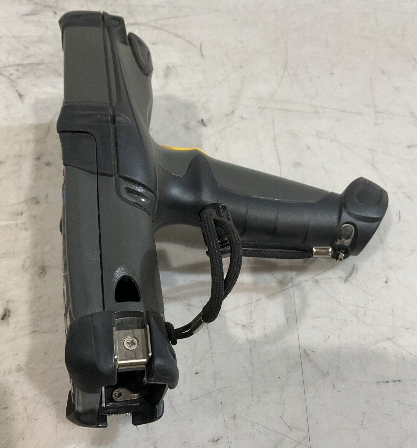 SYMBOL   MC9090-GJ0HBEGA2WR  LONGRAGE LASER CE  BARCODE  SCANNER U3S
