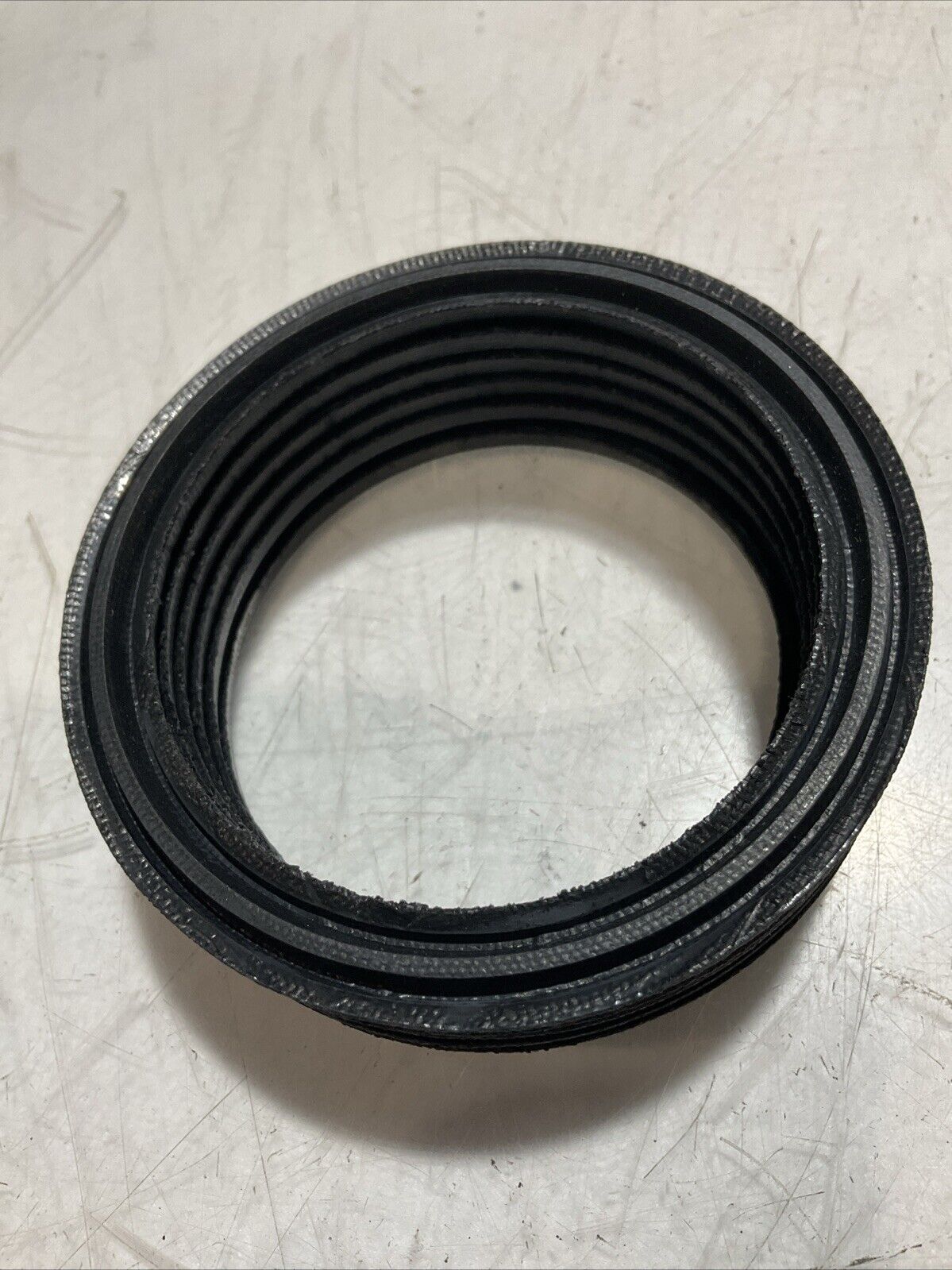 ROTASERV  5D26CAB 460-560-1300 PACKING 13014 STYLE 413 PIPE LOT OF  2 U3S