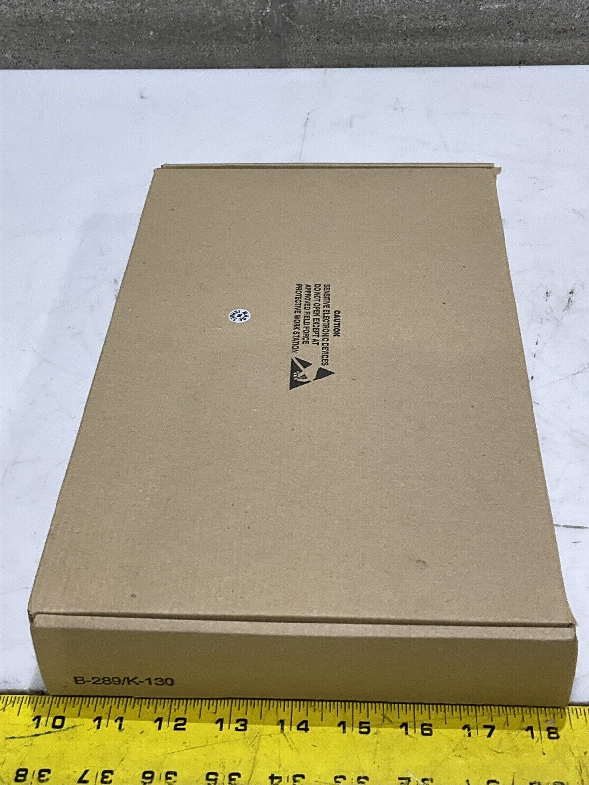 RAD MVG SW MP-2100M-MVG/SW SW1890 VER:3.0 POWER MODULE MP-VID/ETUB REV 0.0 T6Y