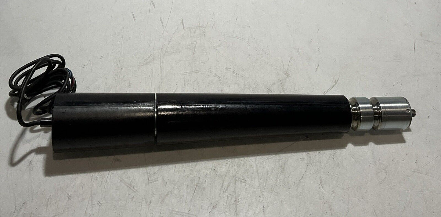 ITOH POWER MOLLER  PM486FE-45-493-D-024-C200-P2  POWER DRIVE ROLLER  U3S