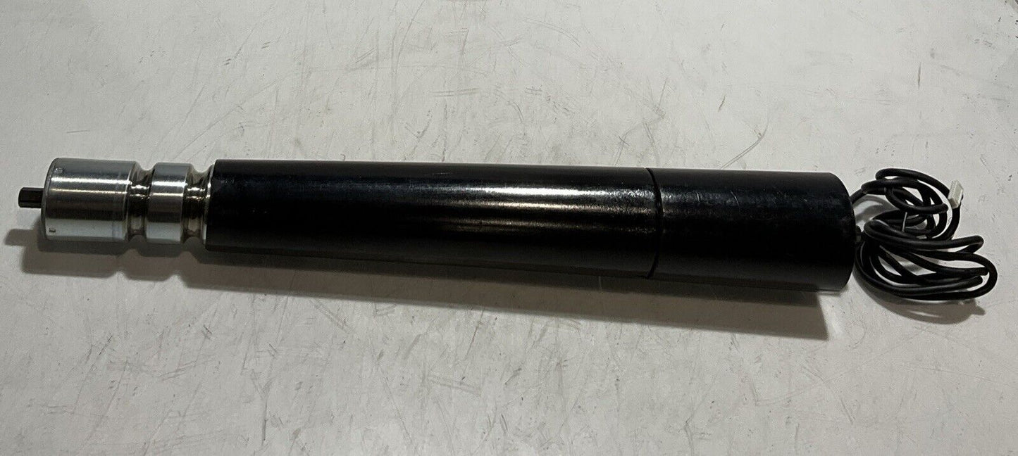 ITOH POWER MOLLER  PM486FE-45-493-D-024-C200-P2  POWER DRIVE ROLLER  U3S