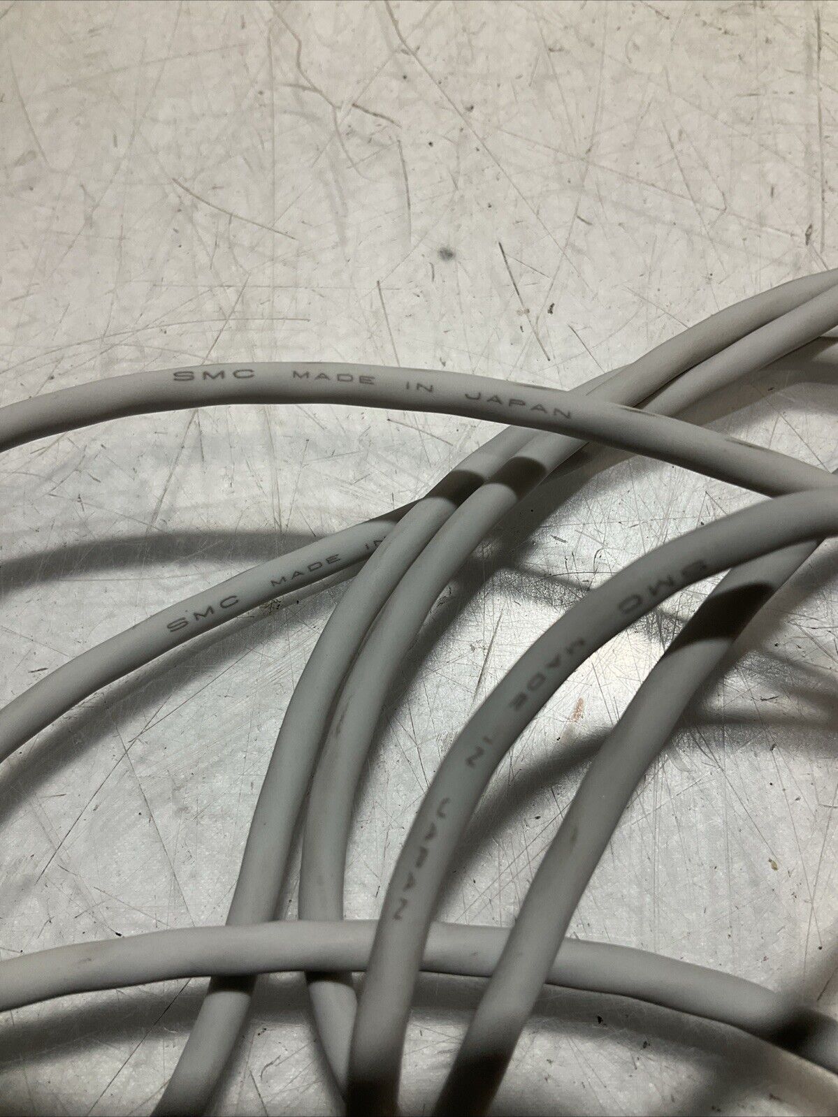 SMC  D-Z76  AUTO SWITCH SENSOR  U3S