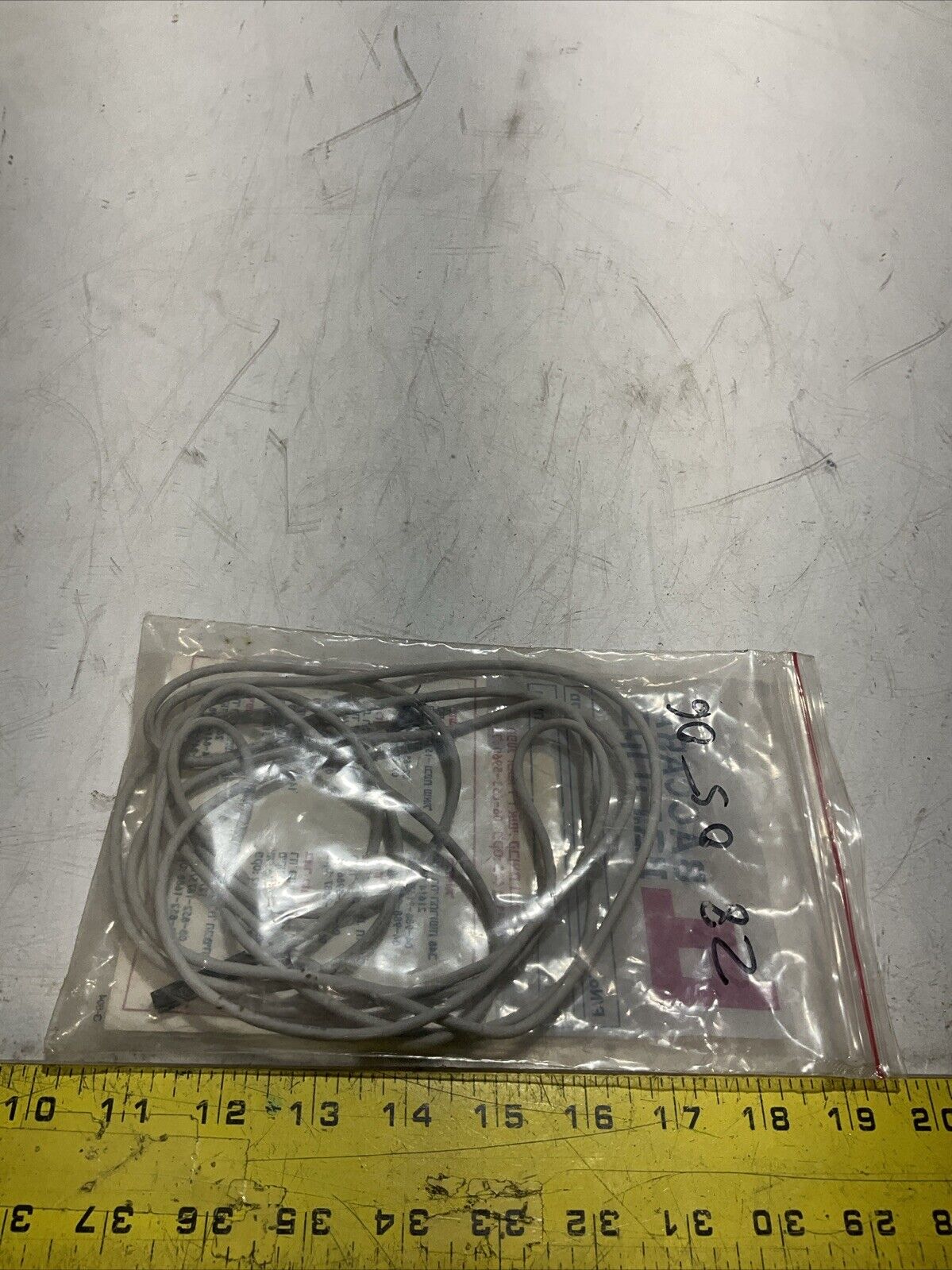 SMC  D-Z76  AUTO SWITCH SENSOR  U3S