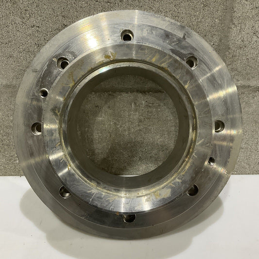 ROTOFLOW CORP 6965030914 1670-D37 NOZZLE FIXED RING 678