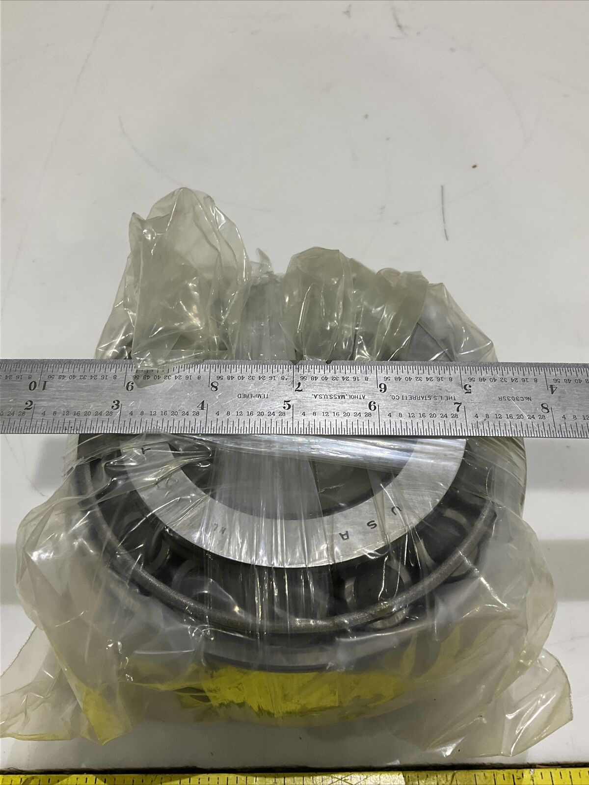 TIMKEN H913849-90042 Q009 TAPERED ROLLER BEARING ASSEMBLY 476