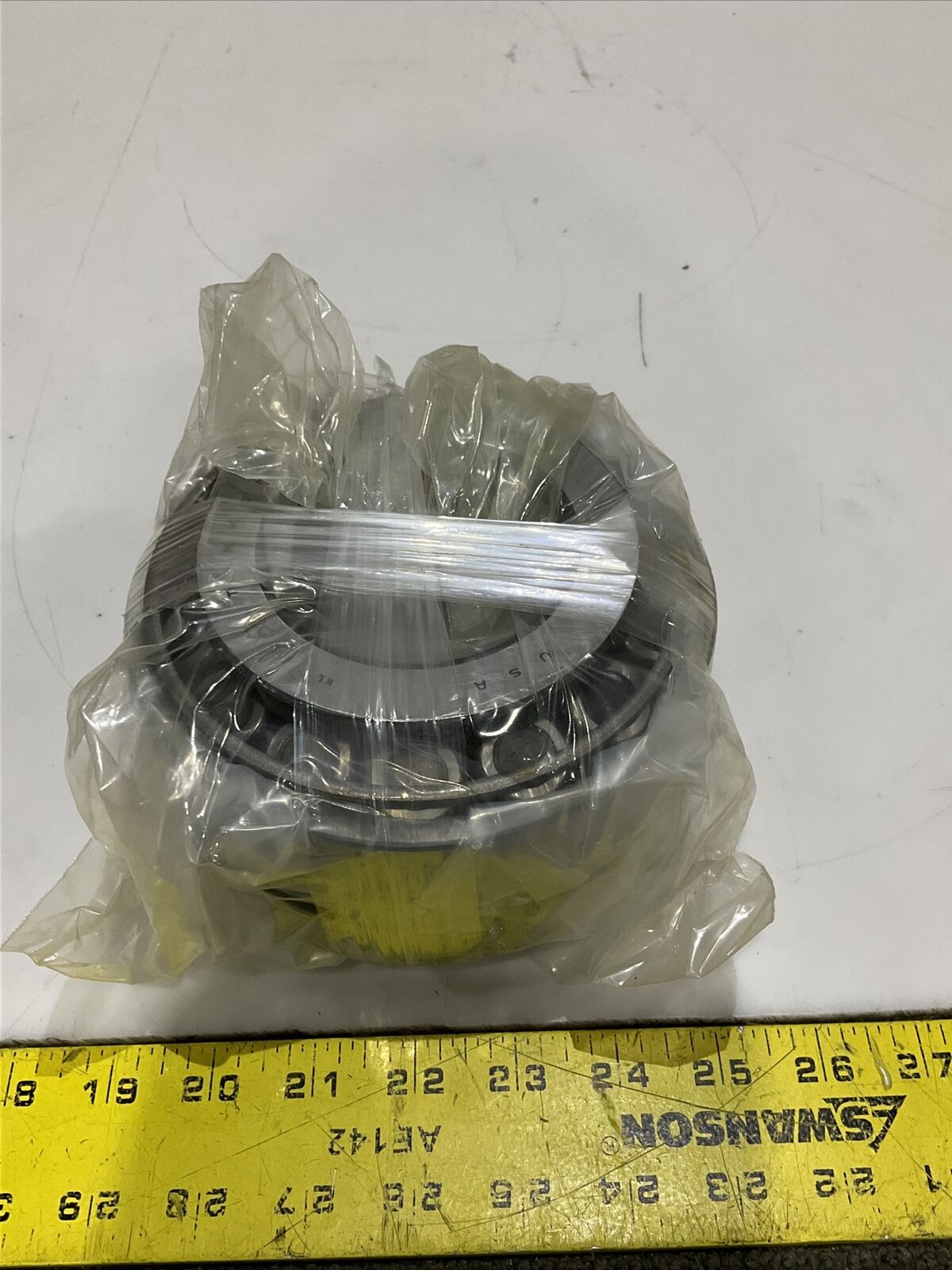 TIMKEN H913849-90042 Q009 TAPERED ROLLER BEARING ASSEMBLY 476