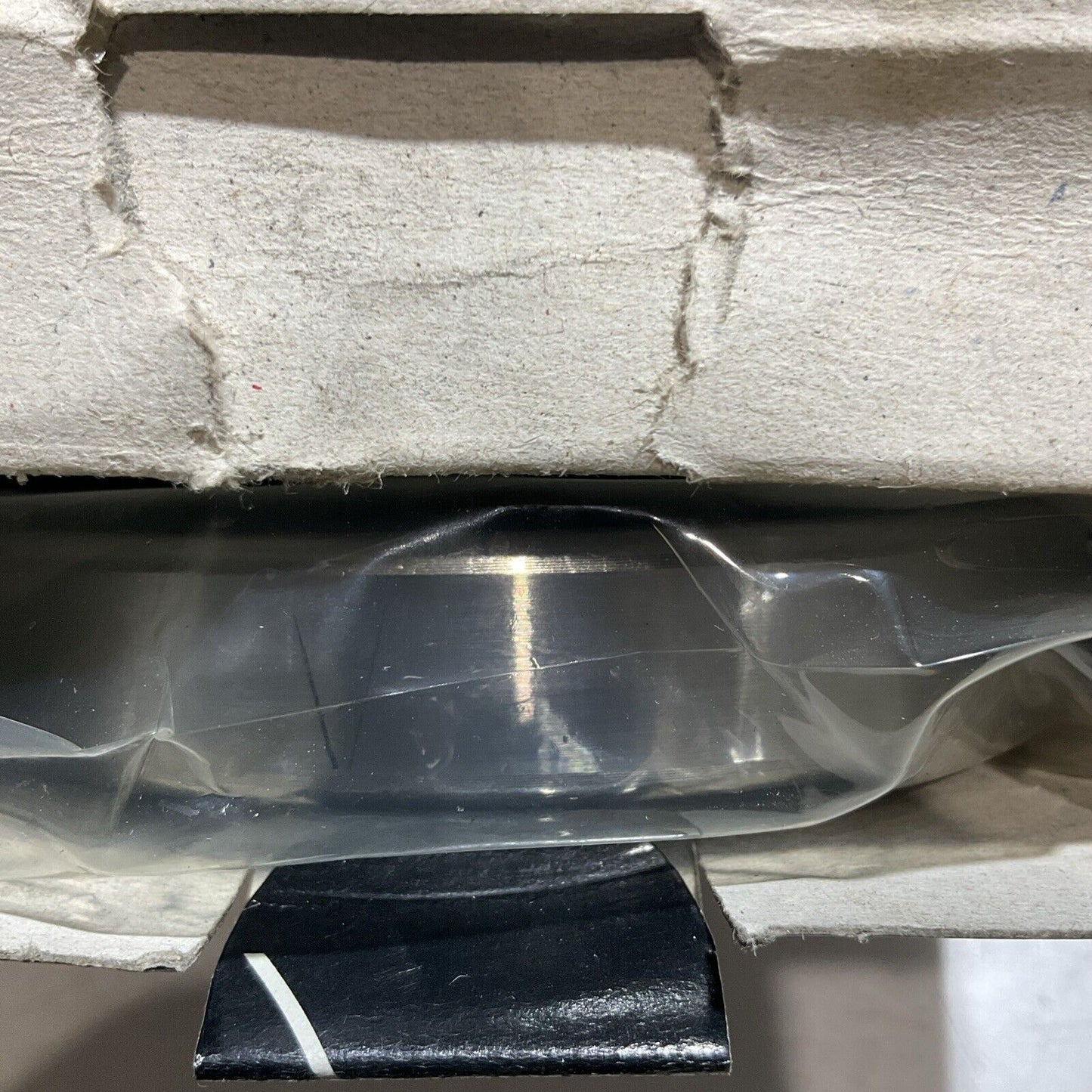 FAG B71917-E-2RSD-T-P4S-UL AEROSPACE/SUPER PRECISION BEARING SINGLE ROW N3M