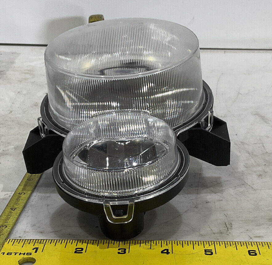 KAWASAKI P4827R  BRUTE FORCE HEADLIGHT LENS 750 476