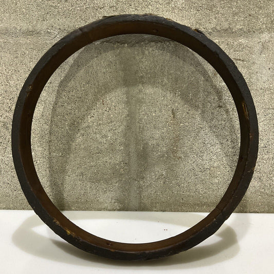SULZER BINGHAM 8 INCH  A44350 WEAR RING 678