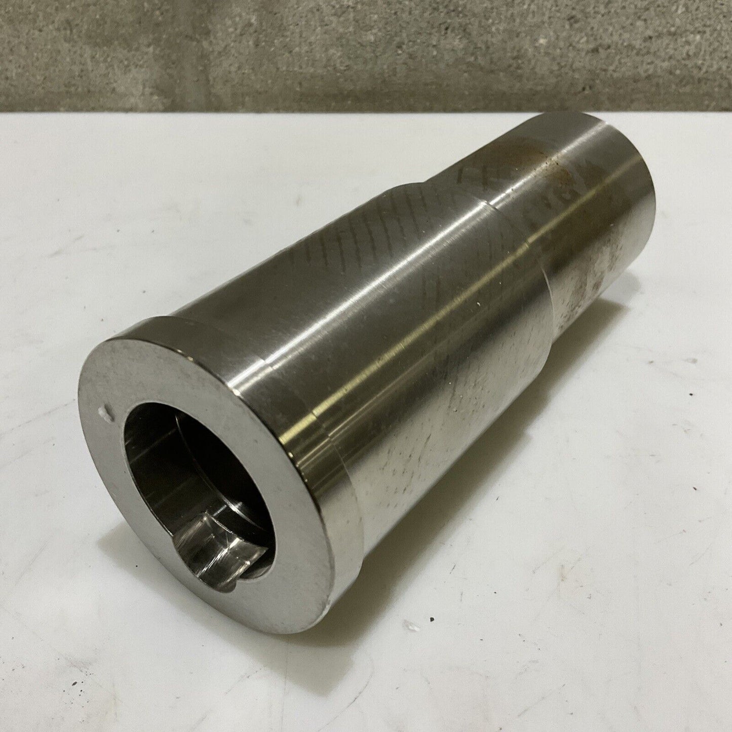 GOULDS PUMPS C02662A01 2229 SLEEVE SHAFT 678