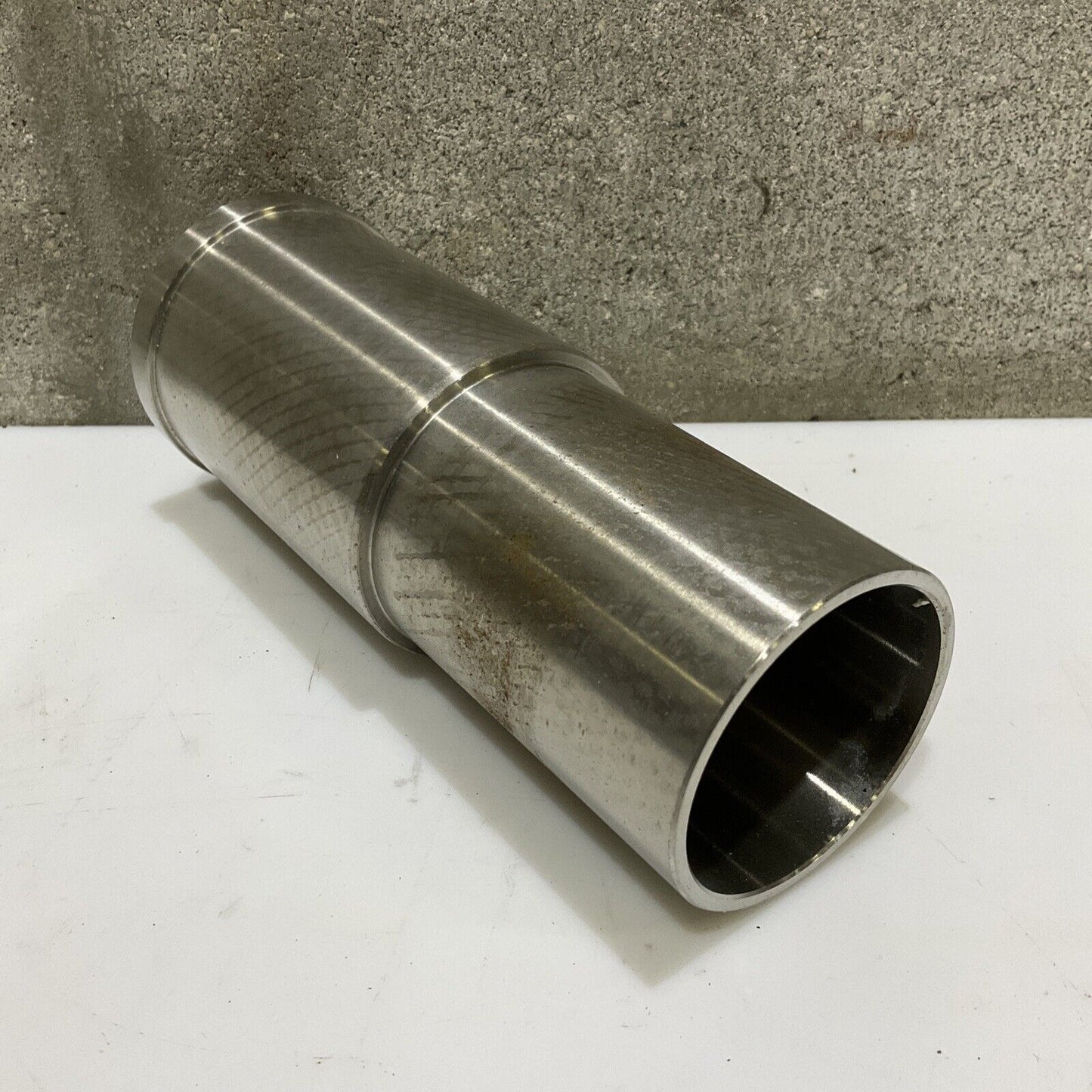 GOULDS PUMPS C02662A01 2229 SLEEVE SHAFT 678