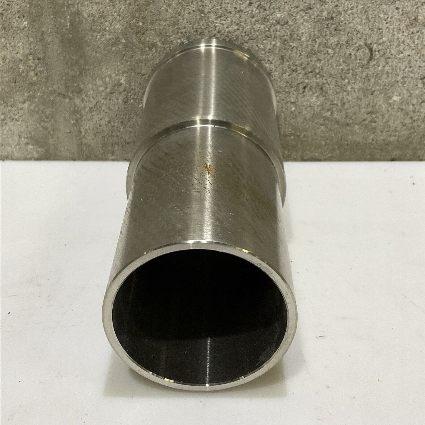 GOULDS PUMPS C02662A01 2229 SLEEVE SHAFT 678