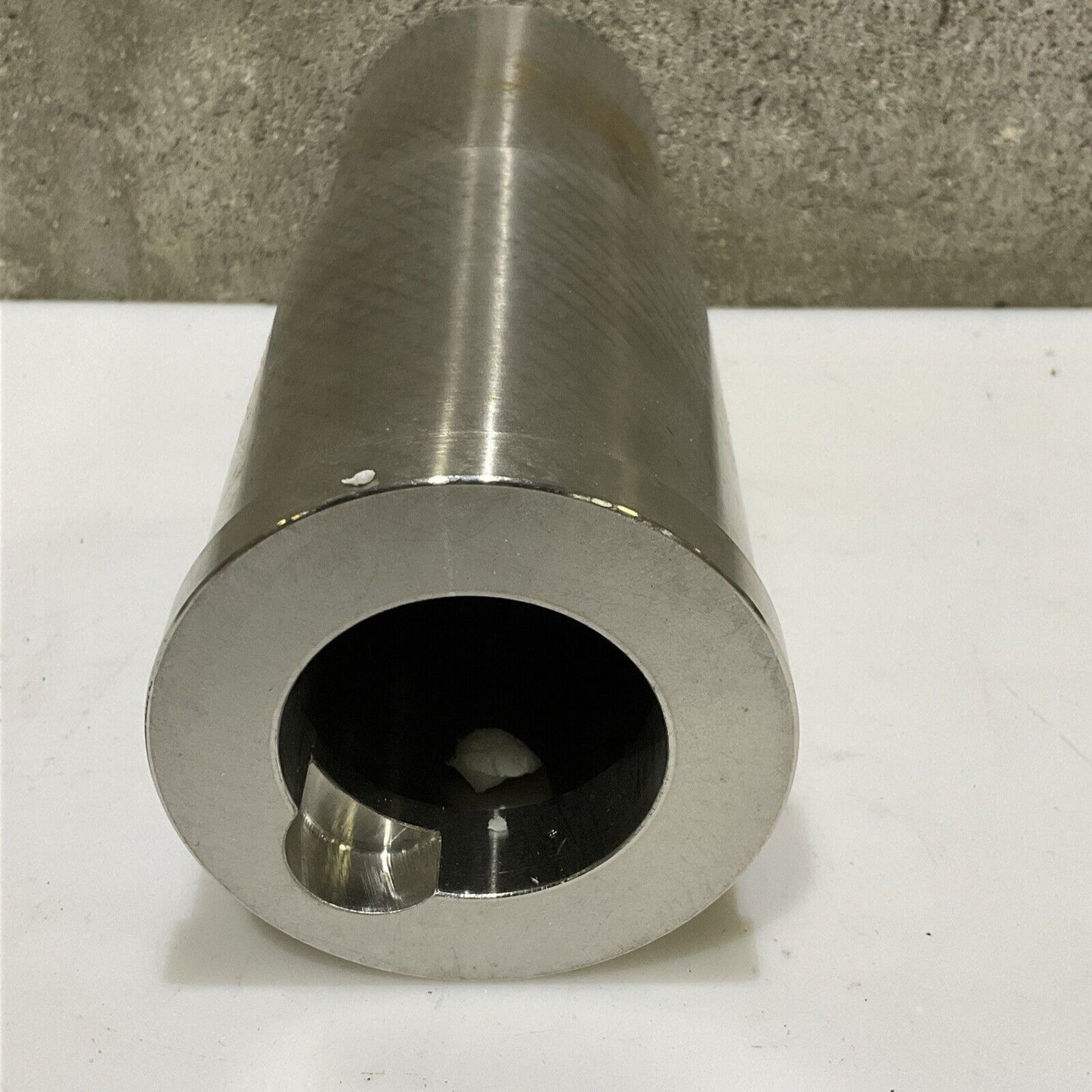 GOULDS PUMPS C02662A01 2229 SLEEVE SHAFT 678