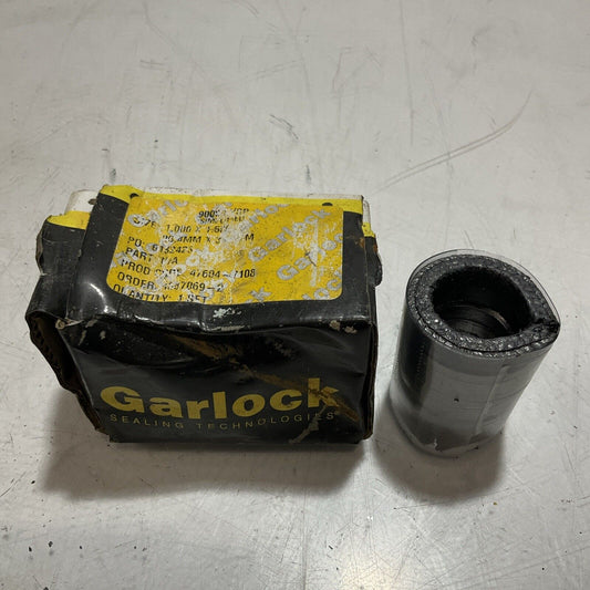 GARLOCK  11482021  PACKINGS VALVE COMPRESSION 554