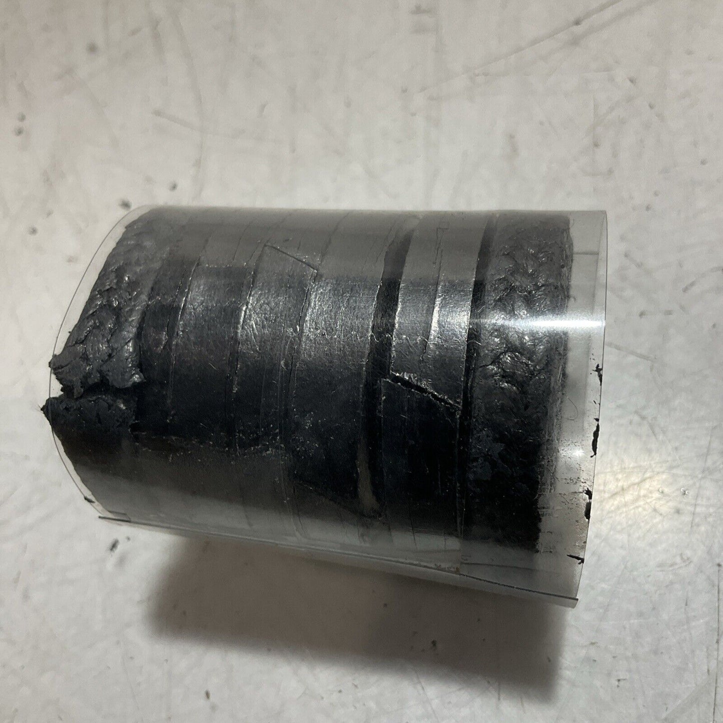 GARLOCK  11482021  PACKINGS VALVE COMPRESSION 554